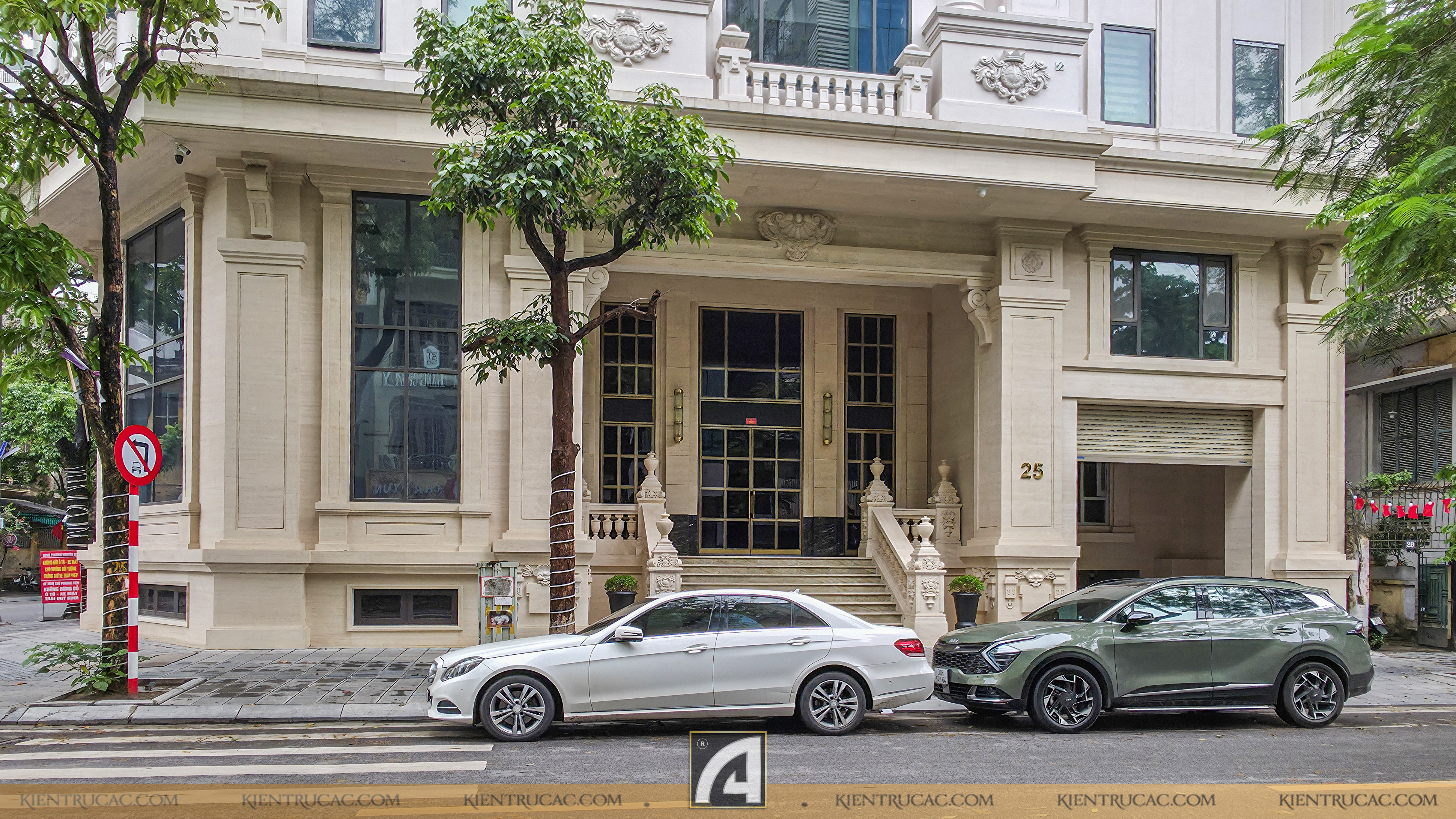 building-trieu-viet-vuong/20250501-111502