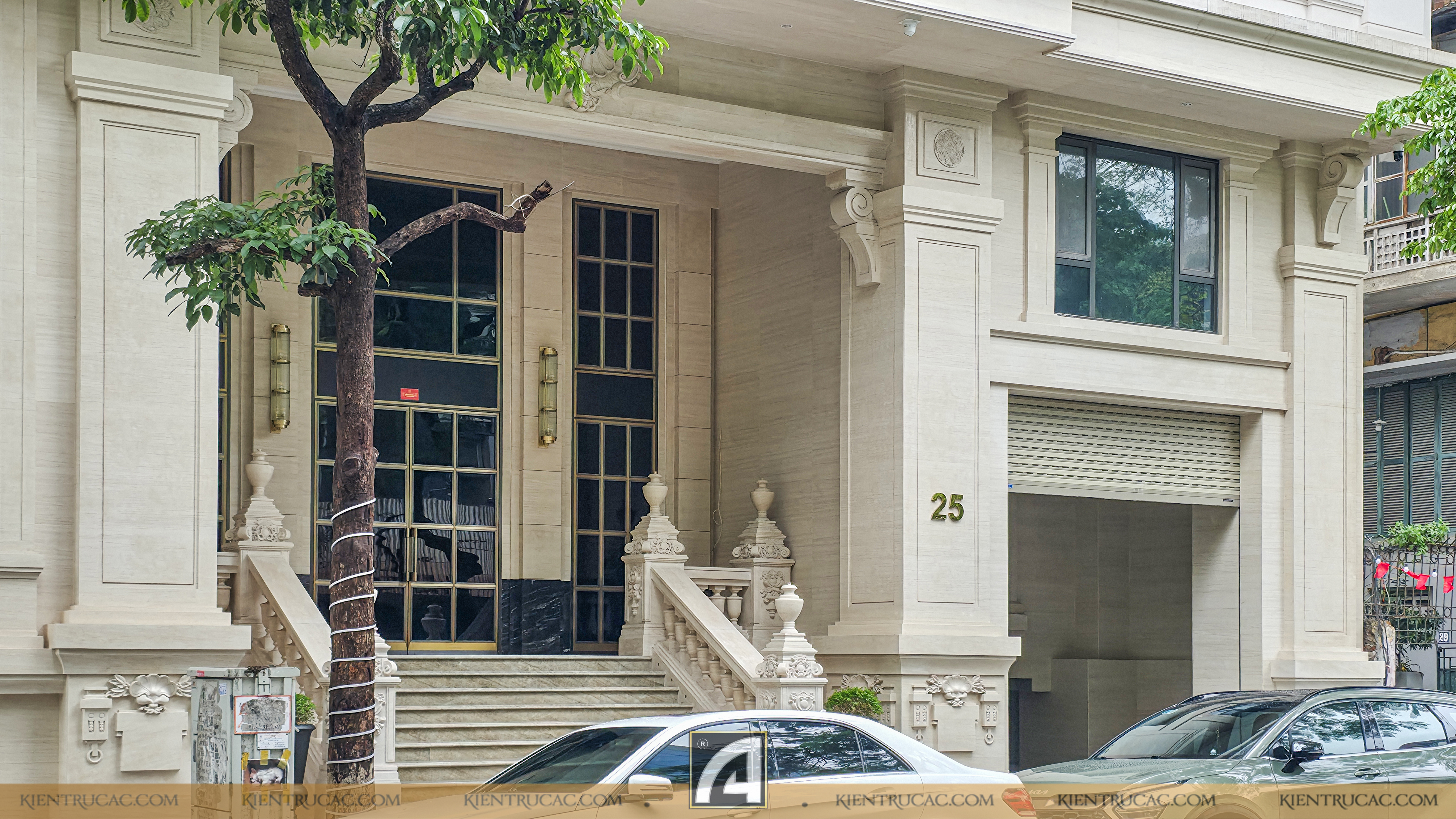 building-trieu-viet-vuong/20250501-111613