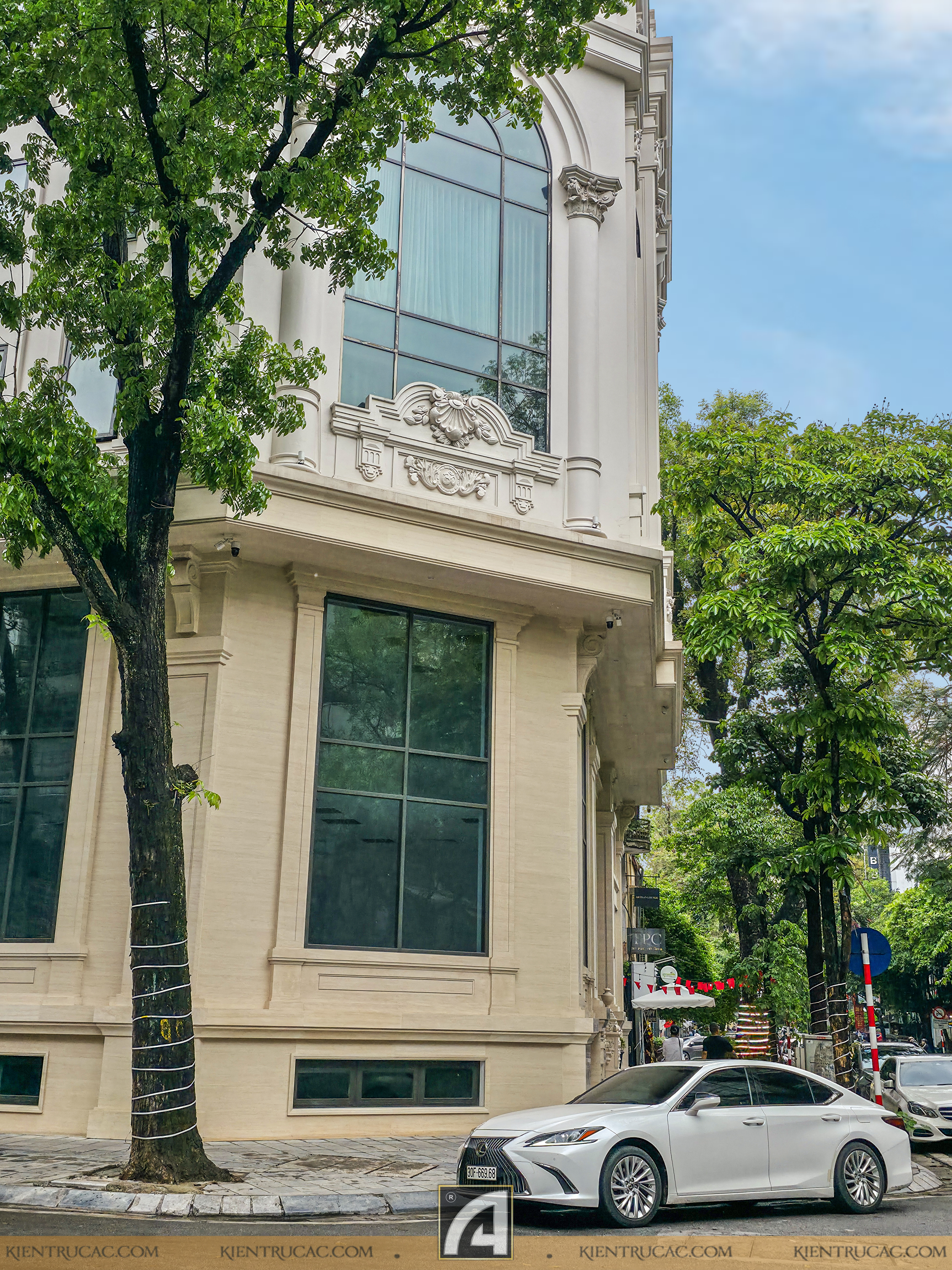 building-trieu-viet-vuong/20250501-111824
