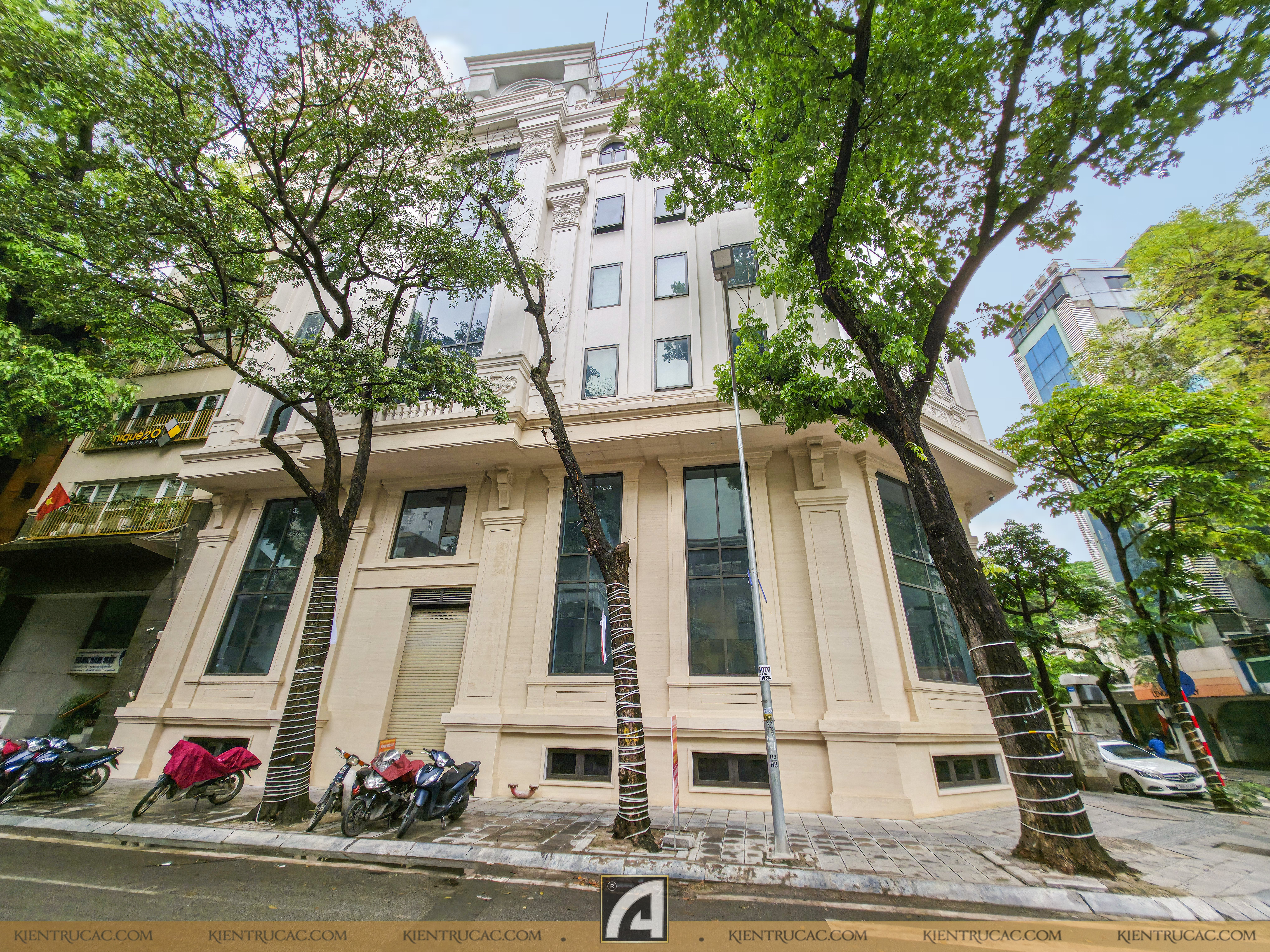 building-trieu-viet-vuong/20250501-111843