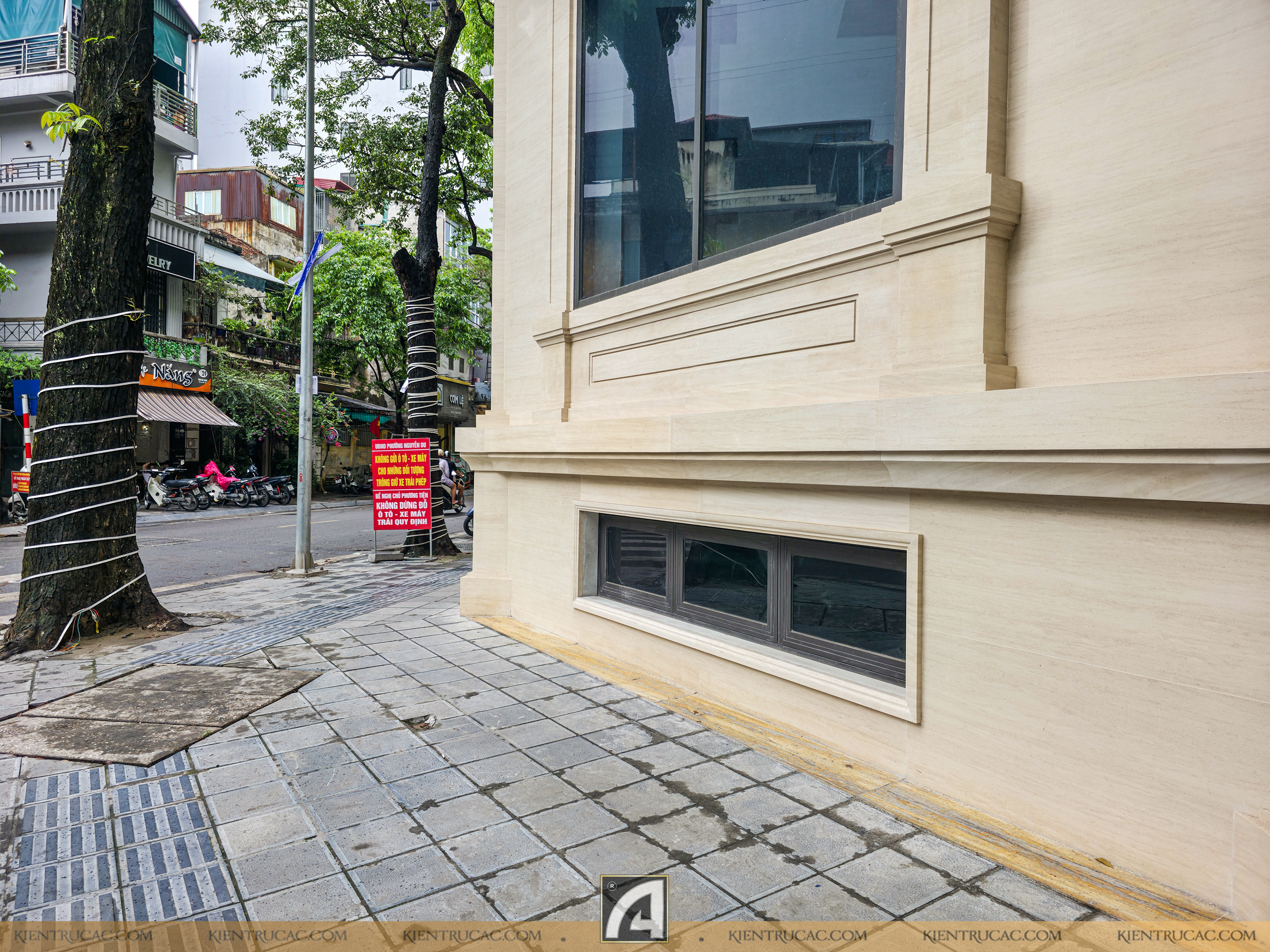 building-trieu-viet-vuong/20250501-112107