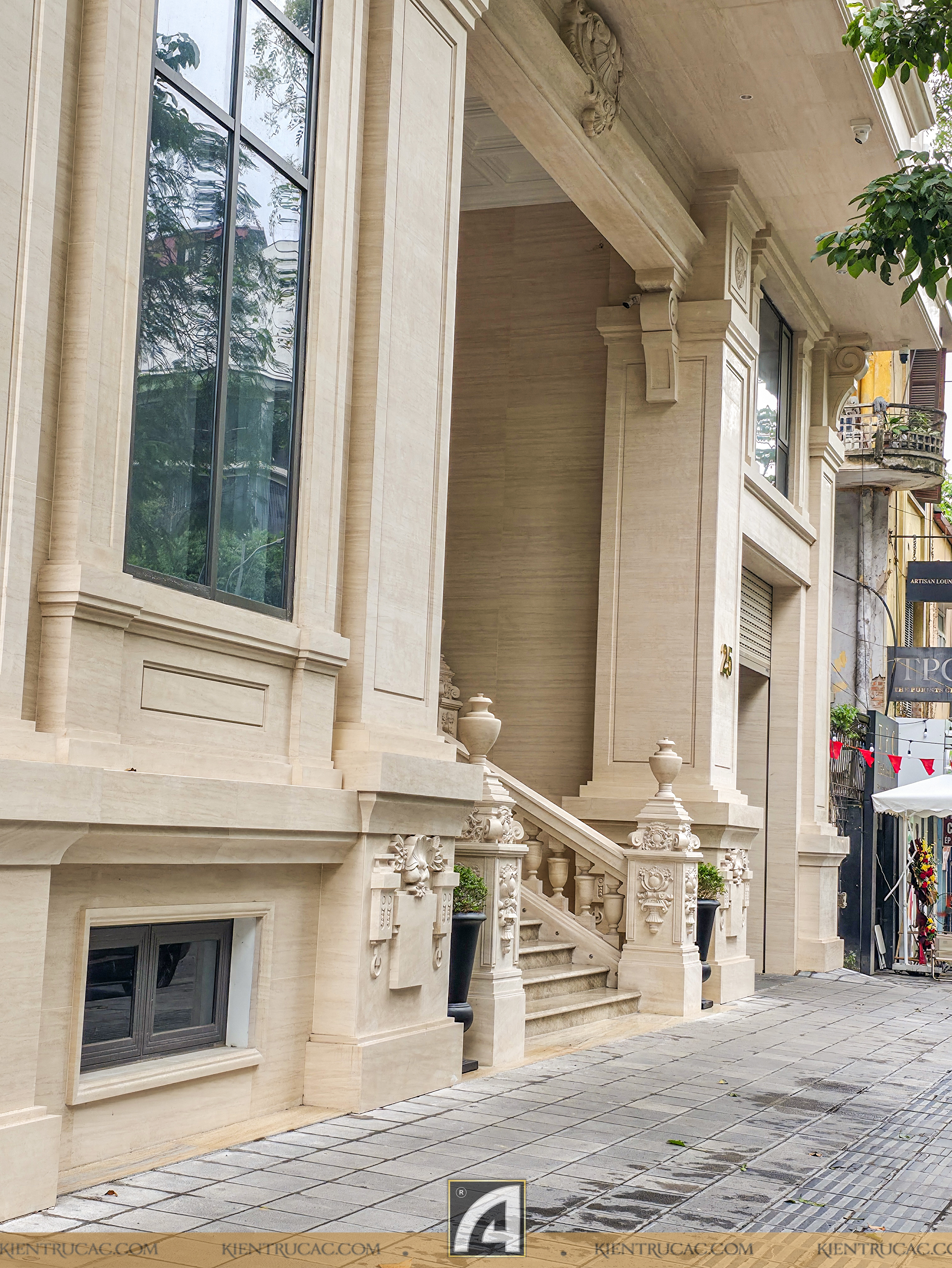 building-trieu-viet-vuong/20250501-112130