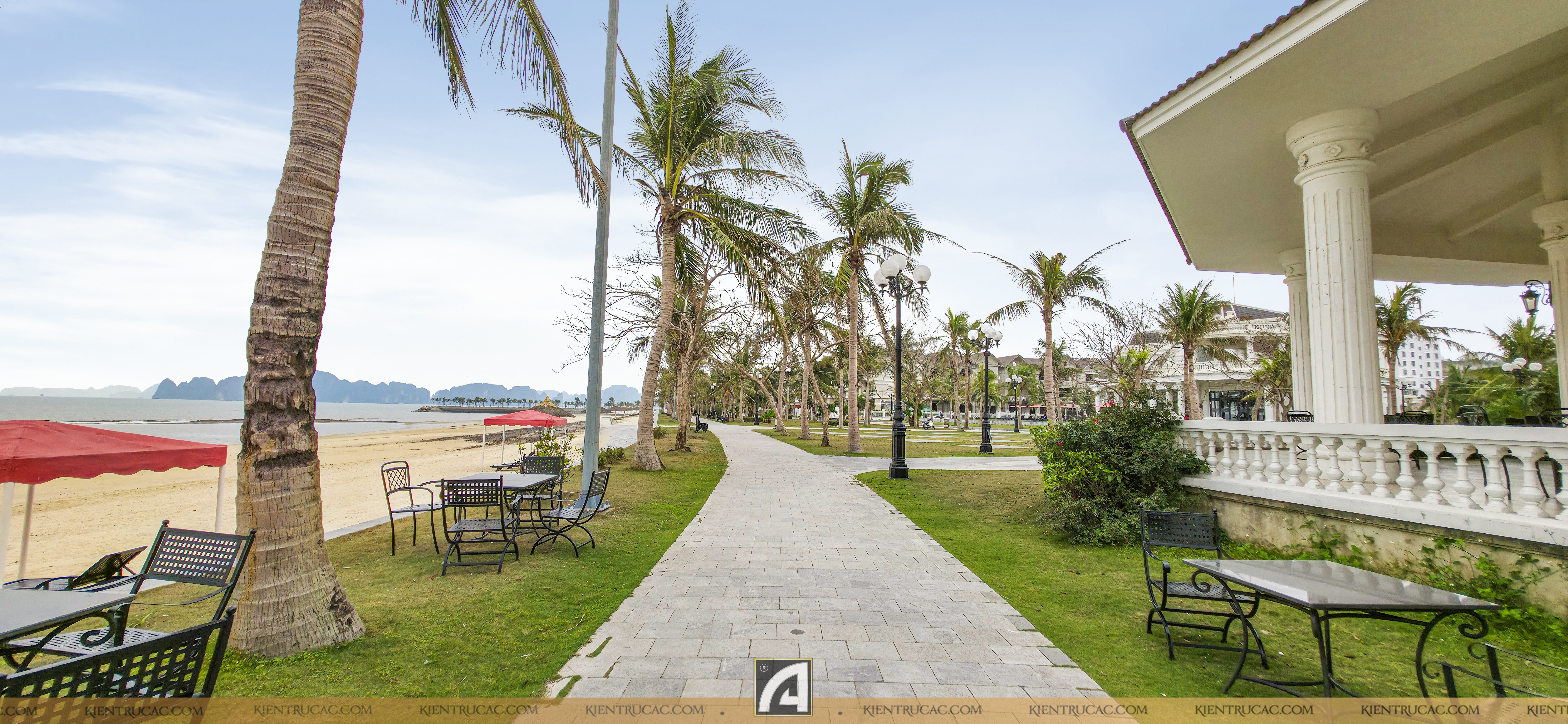 dao-tuan-chau-tp-quang-ninh-2019/20250404-114731
