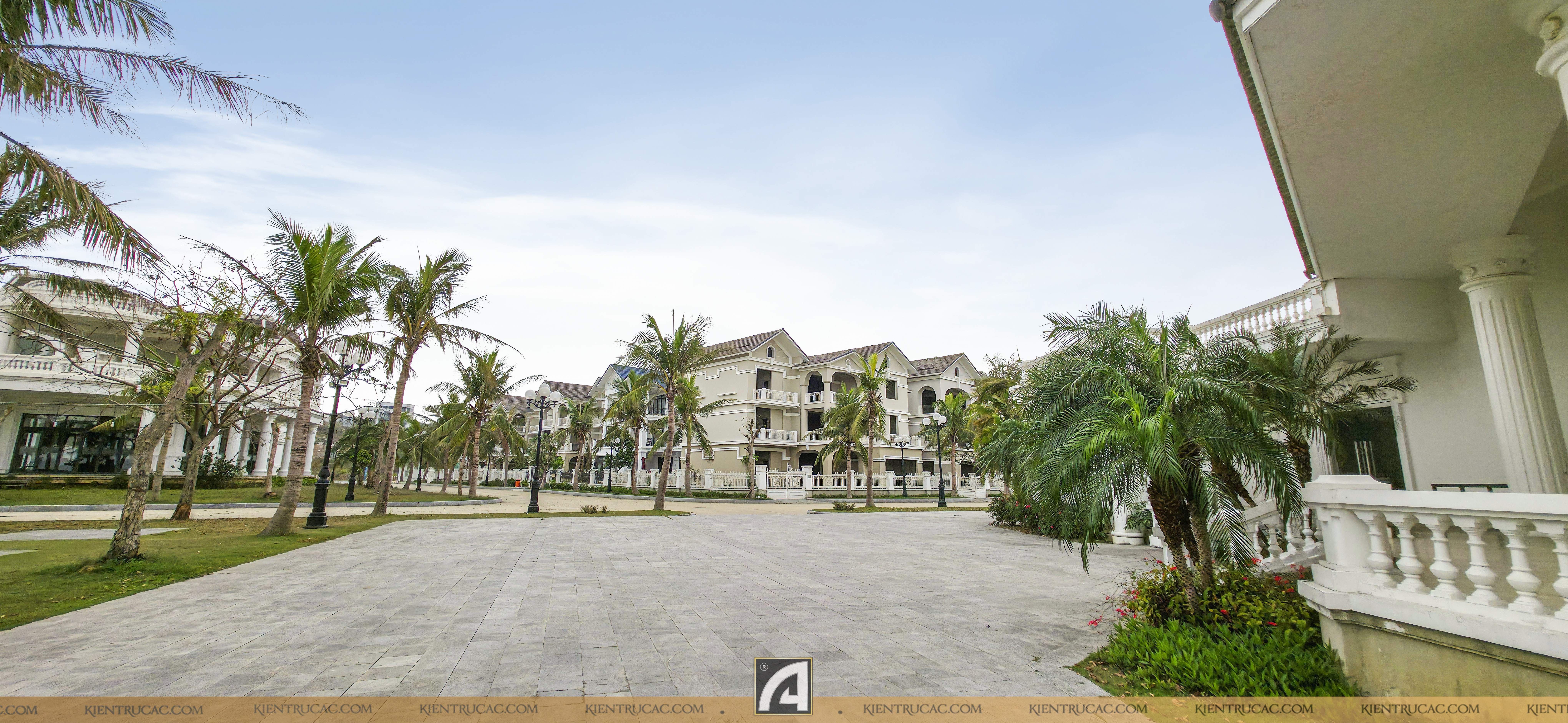 dao-tuan-chau-tp-quang-ninh-2019/20250404-114756