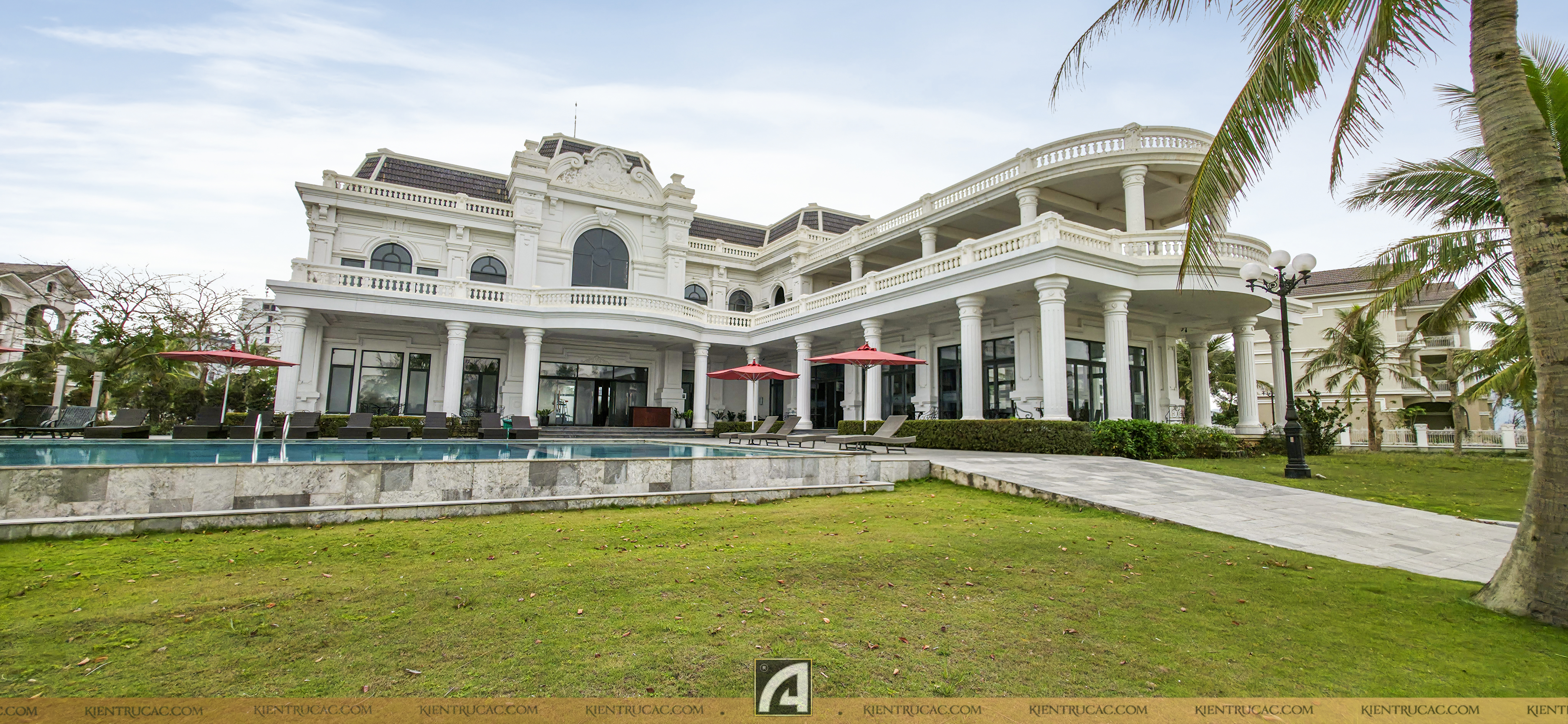 dao-tuan-chau-tp-quang-ninh-2019/20250404-114900