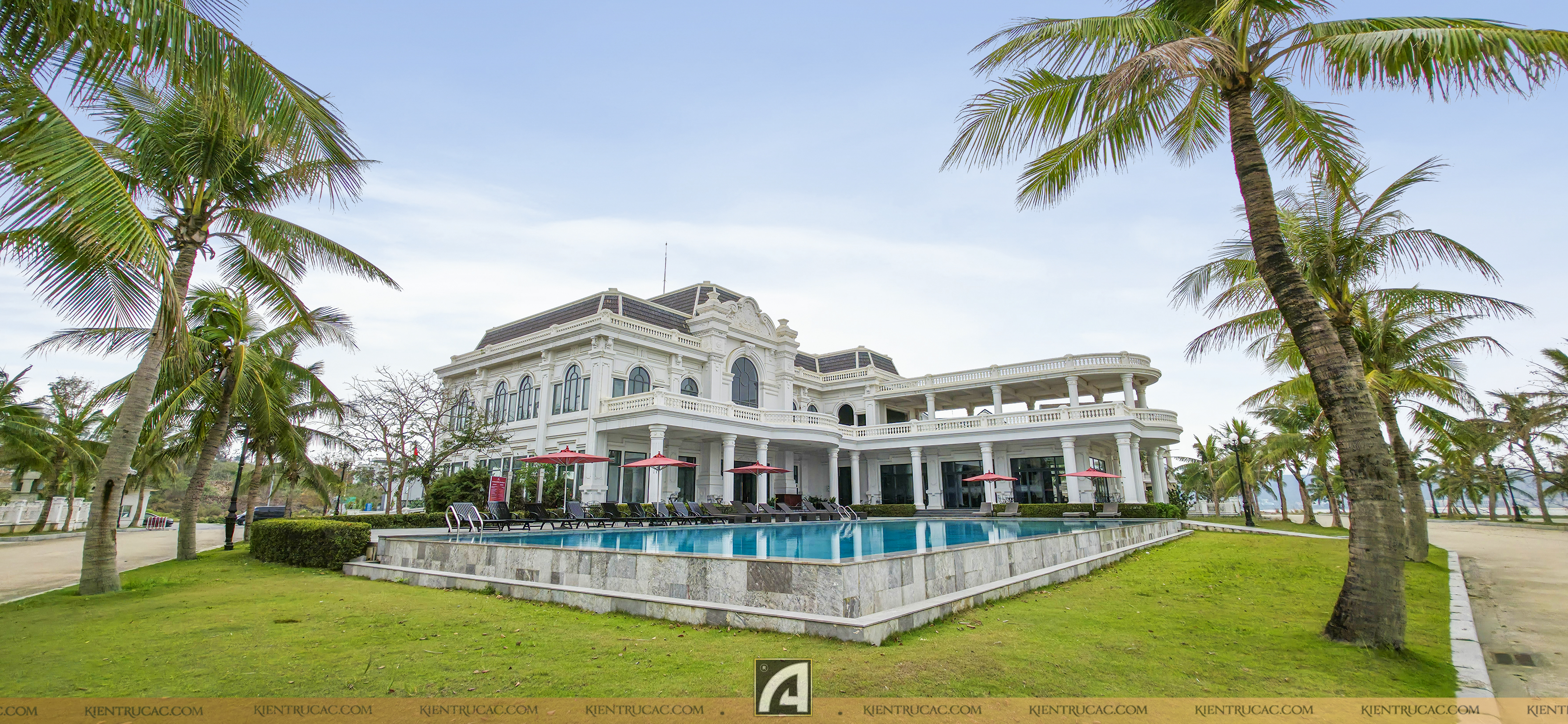 thiet-ke-quy-hoach-resort-dao-tuan-chau-tp-ha-long-quang-ninh