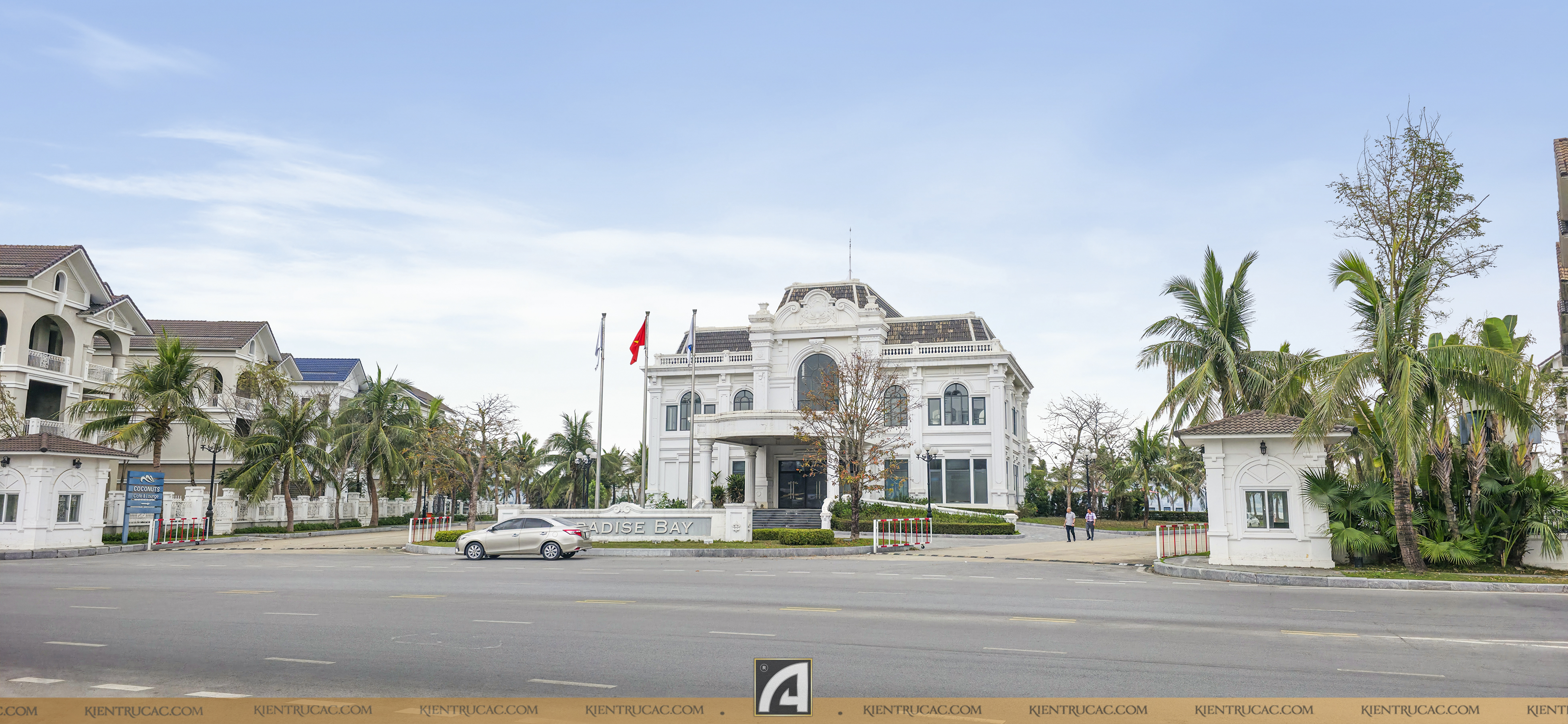 dao-tuan-chau-tp-quang-ninh-2019/20250404-115238