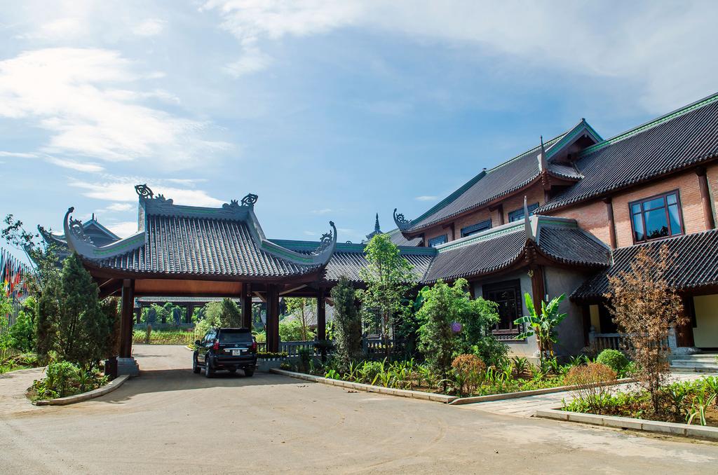 khach-san-bai-dinh/2