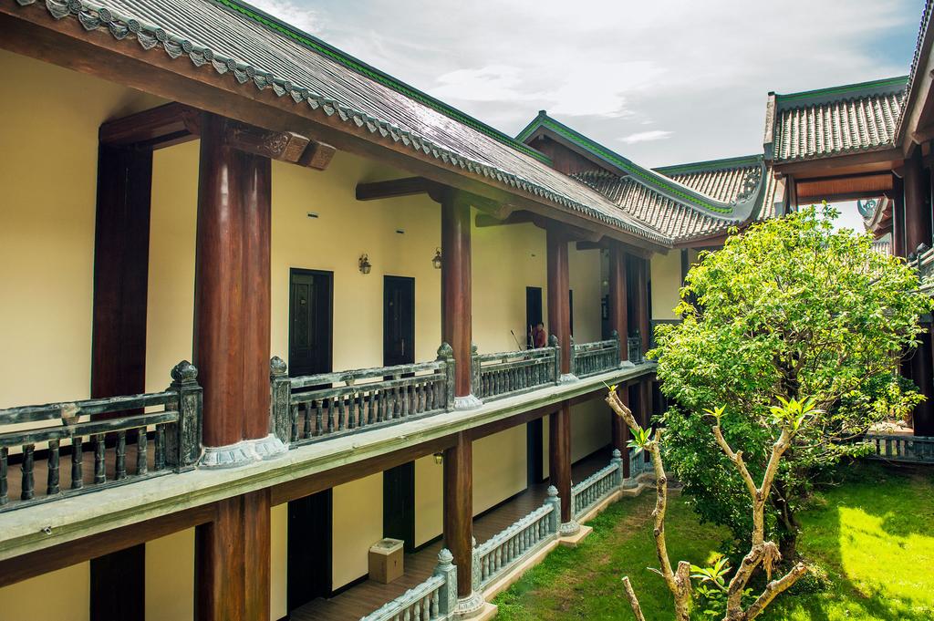 khach-san-bai-dinh/4