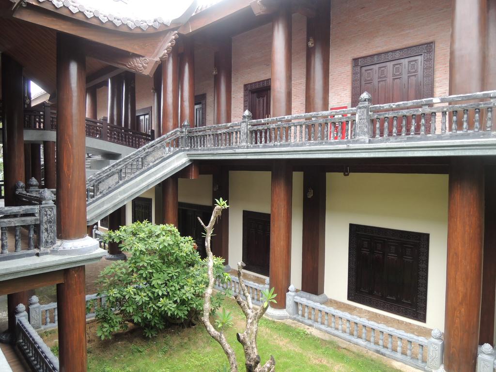 khach-san-bai-dinh/5