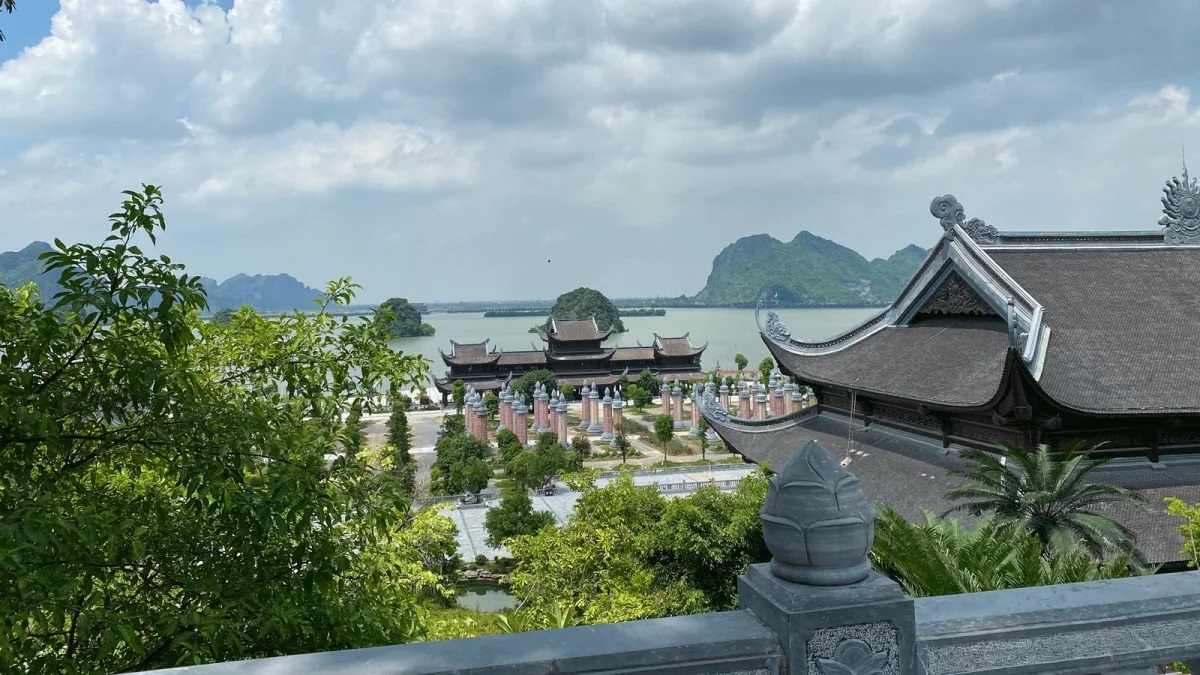 khach-san-tam-chuc/vietgoing-ali2205063357