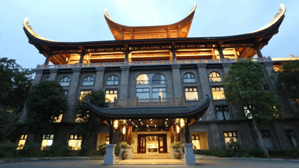 khach-san-tam-chuc/vietgoing-bey2205064936