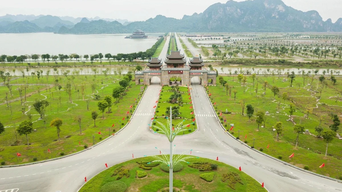 khach-san-tam-chuc/vietgoing-cvd2205069018