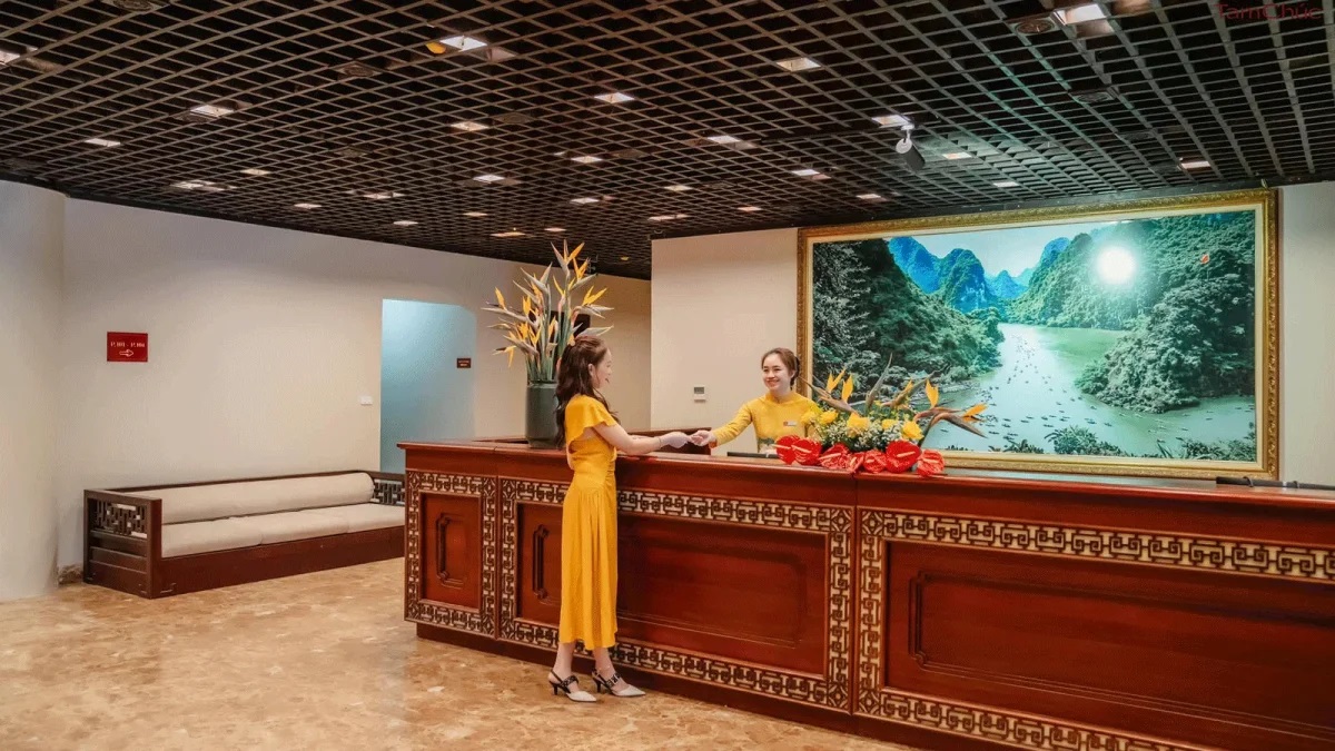 khach-san-tam-chuc/vietgoing-ghh2205063881