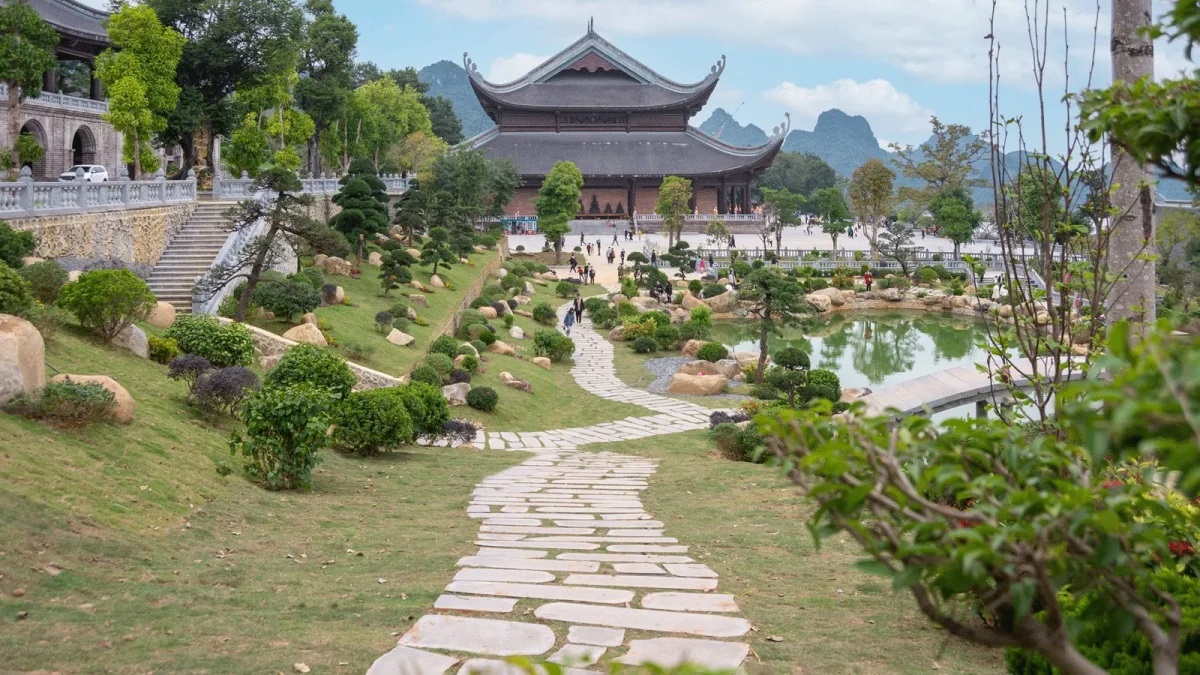 khach-san-tam-chuc/vietgoing-kgy2205066393