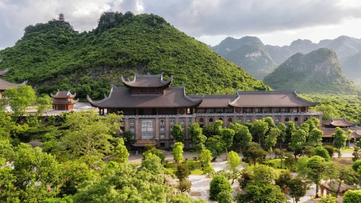 khach-san-tam-chuc/vietgoing-pfc2205067929
