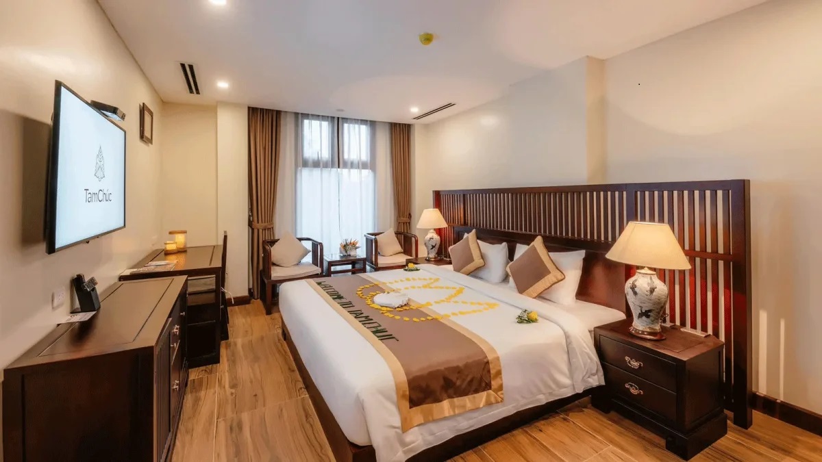 khach-san-tam-chuc/vietgoing-sqt2205062364