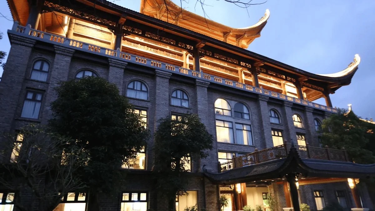khach-san-tam-chuc/vietgoing-vqy2205064227