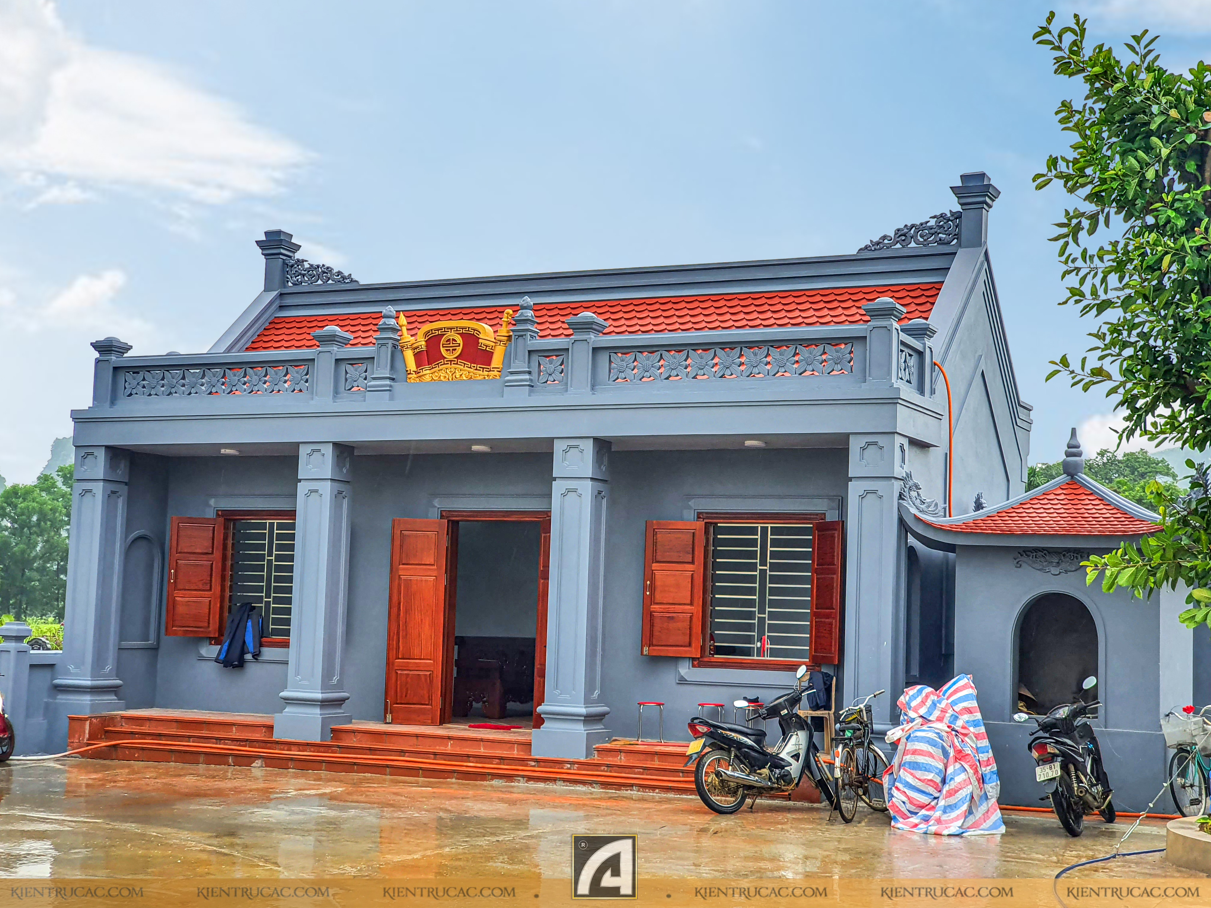 mo-to-thanh-thang/20200928-100448