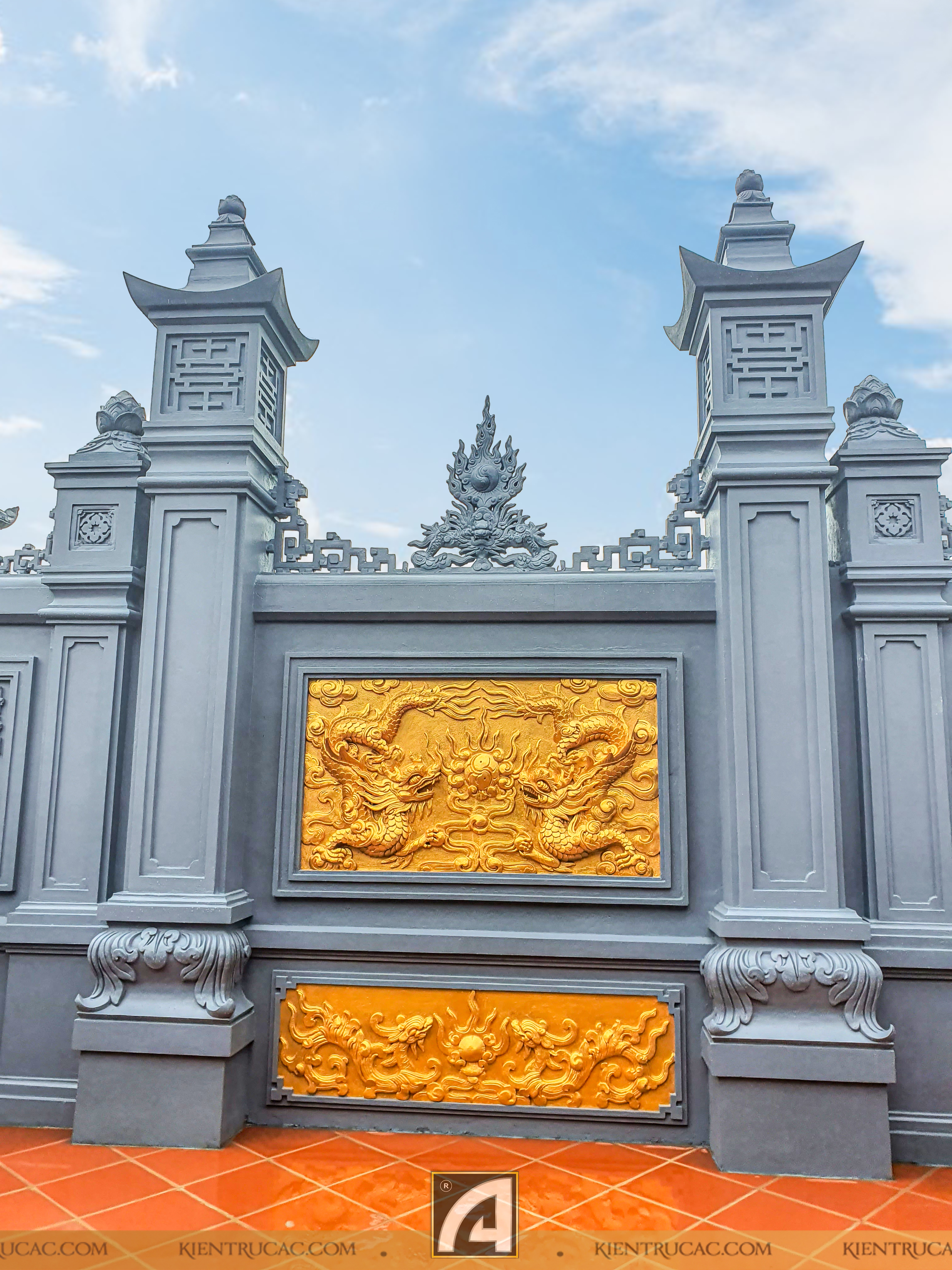 mo-to-thanh-thang/20200928-101006