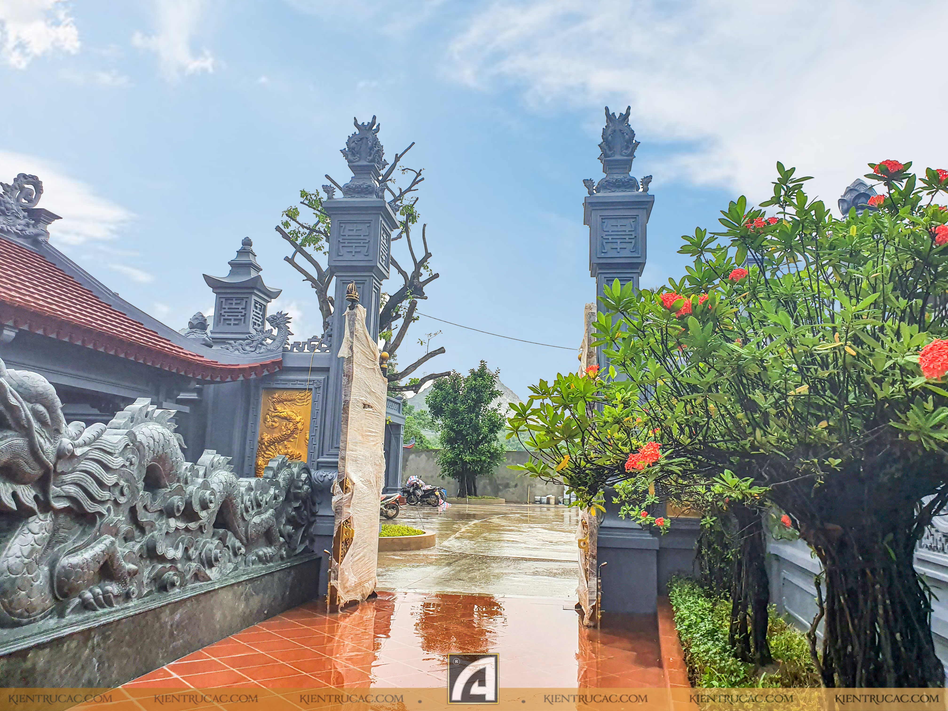 mo-to-thanh-thang/20200928-101034