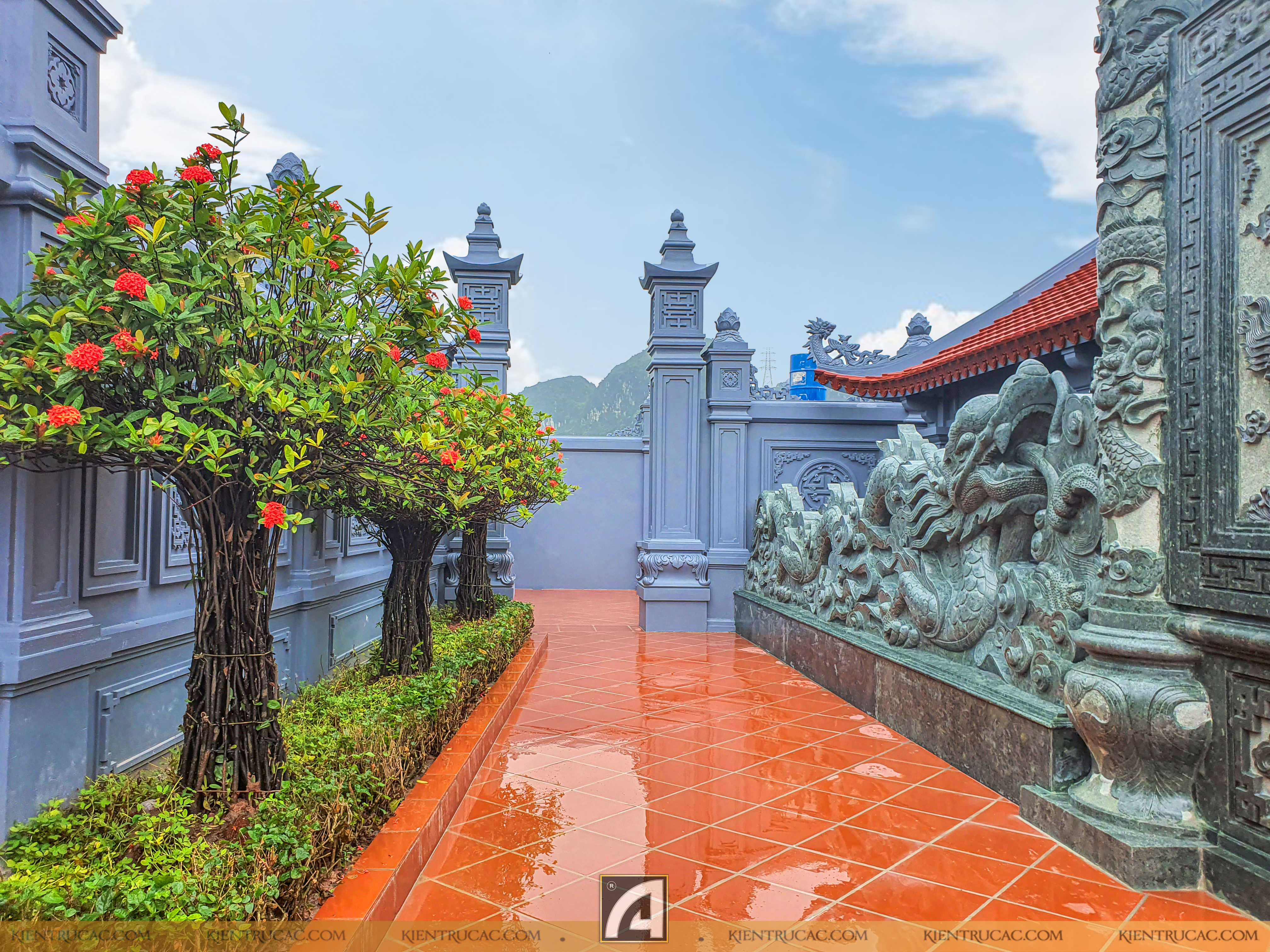 mo-to-thanh-thang/20200928-101046