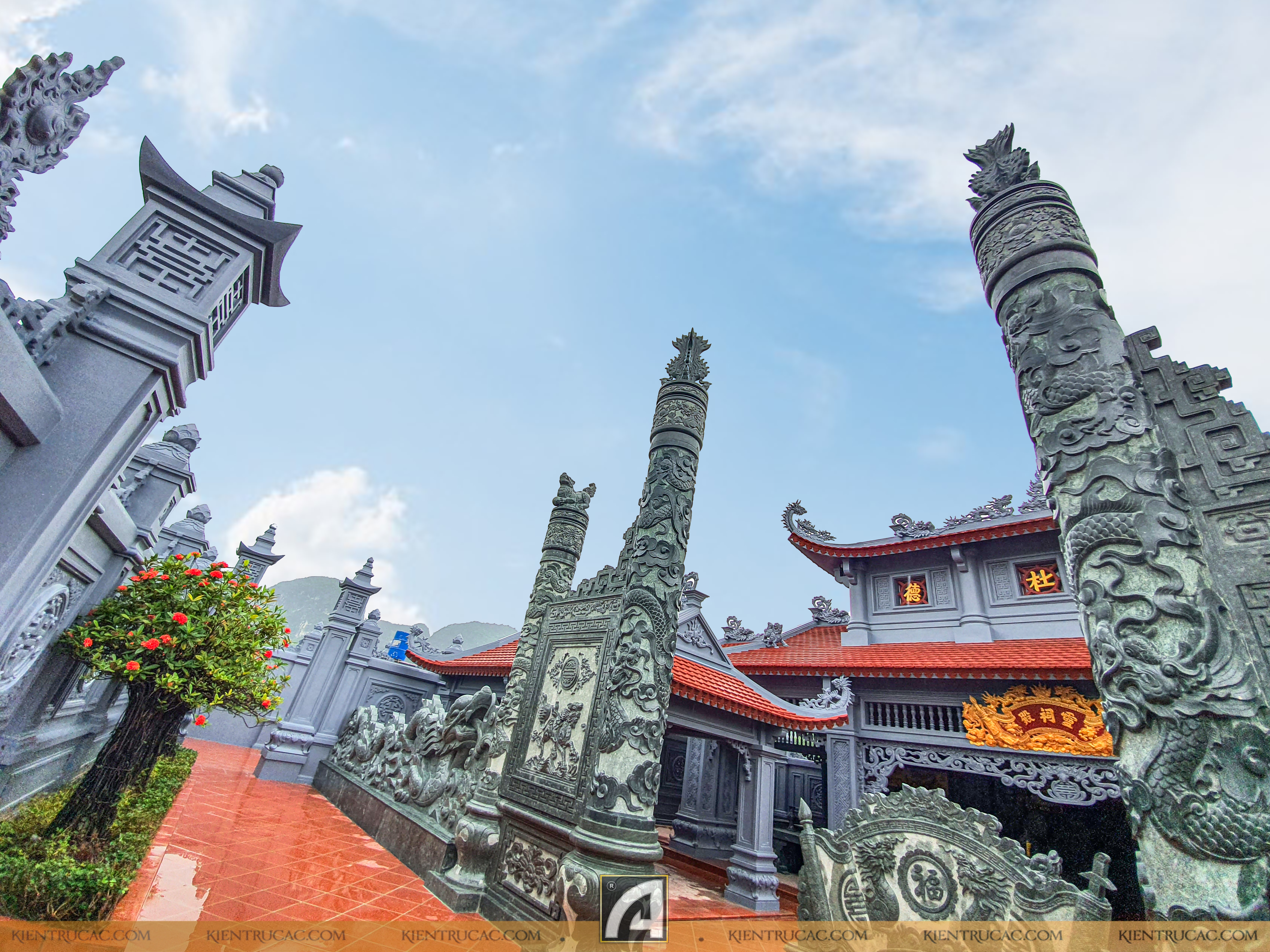 mo-to-thanh-thang/20200928-101514