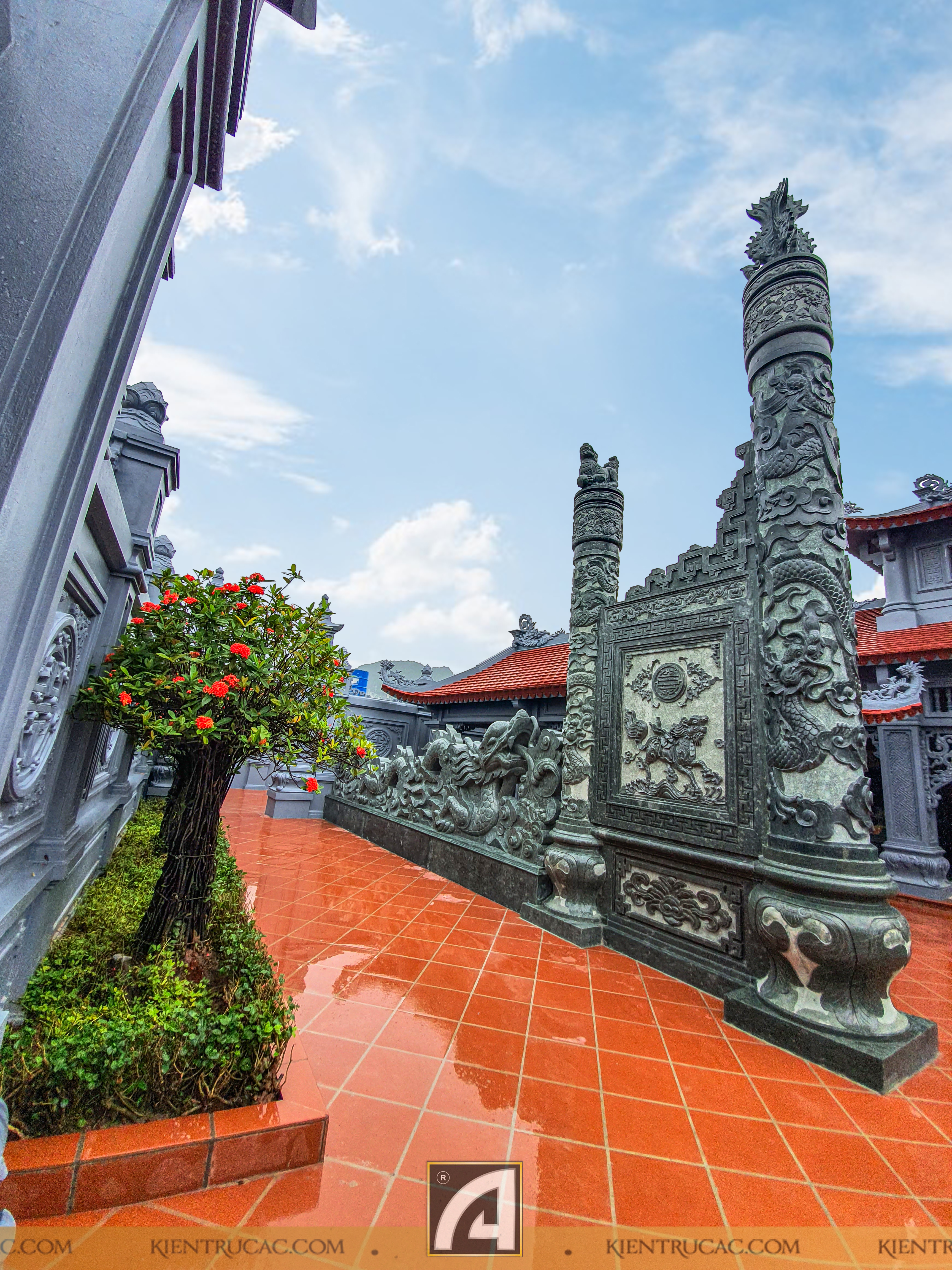mo-to-thanh-thang/20200928-101531