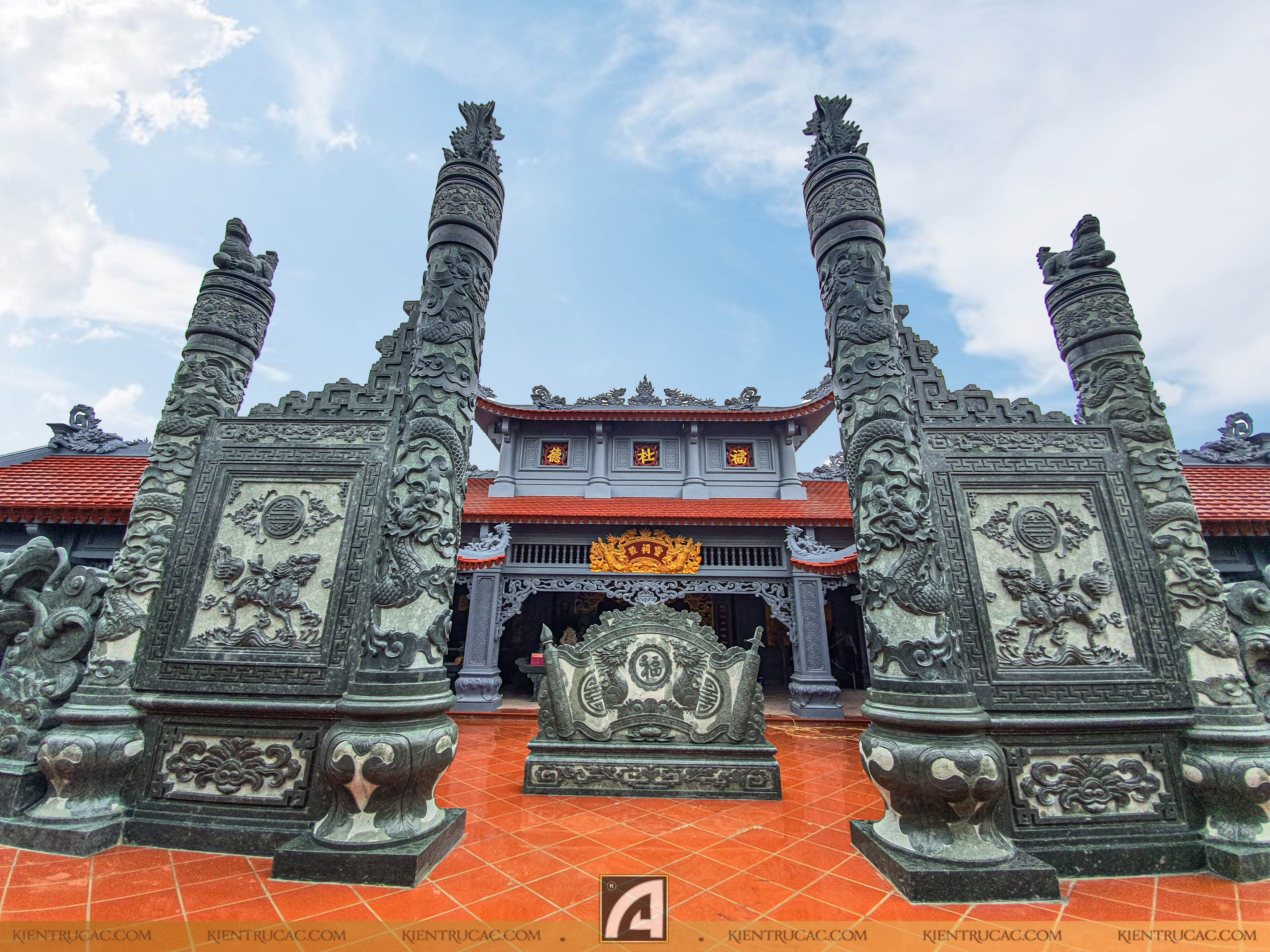 mo-to-thanh-thang/20200928-101535