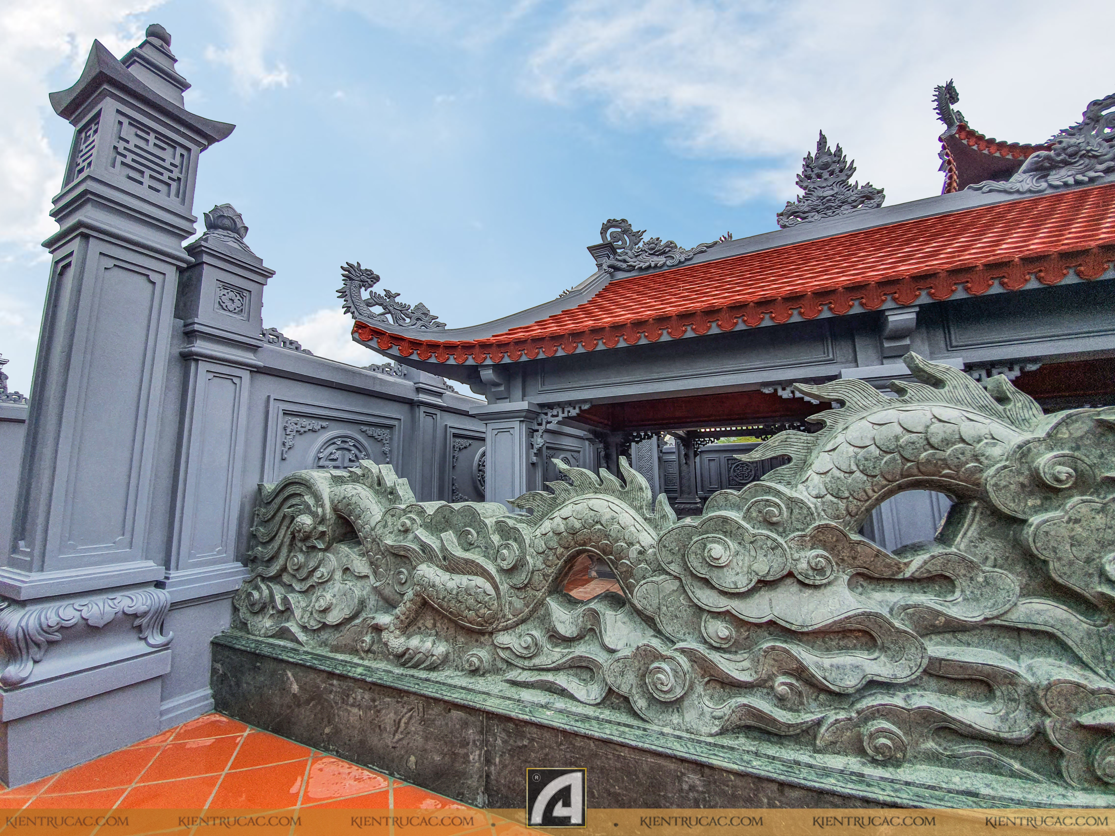 mo-to-thanh-thang/20200928-101550