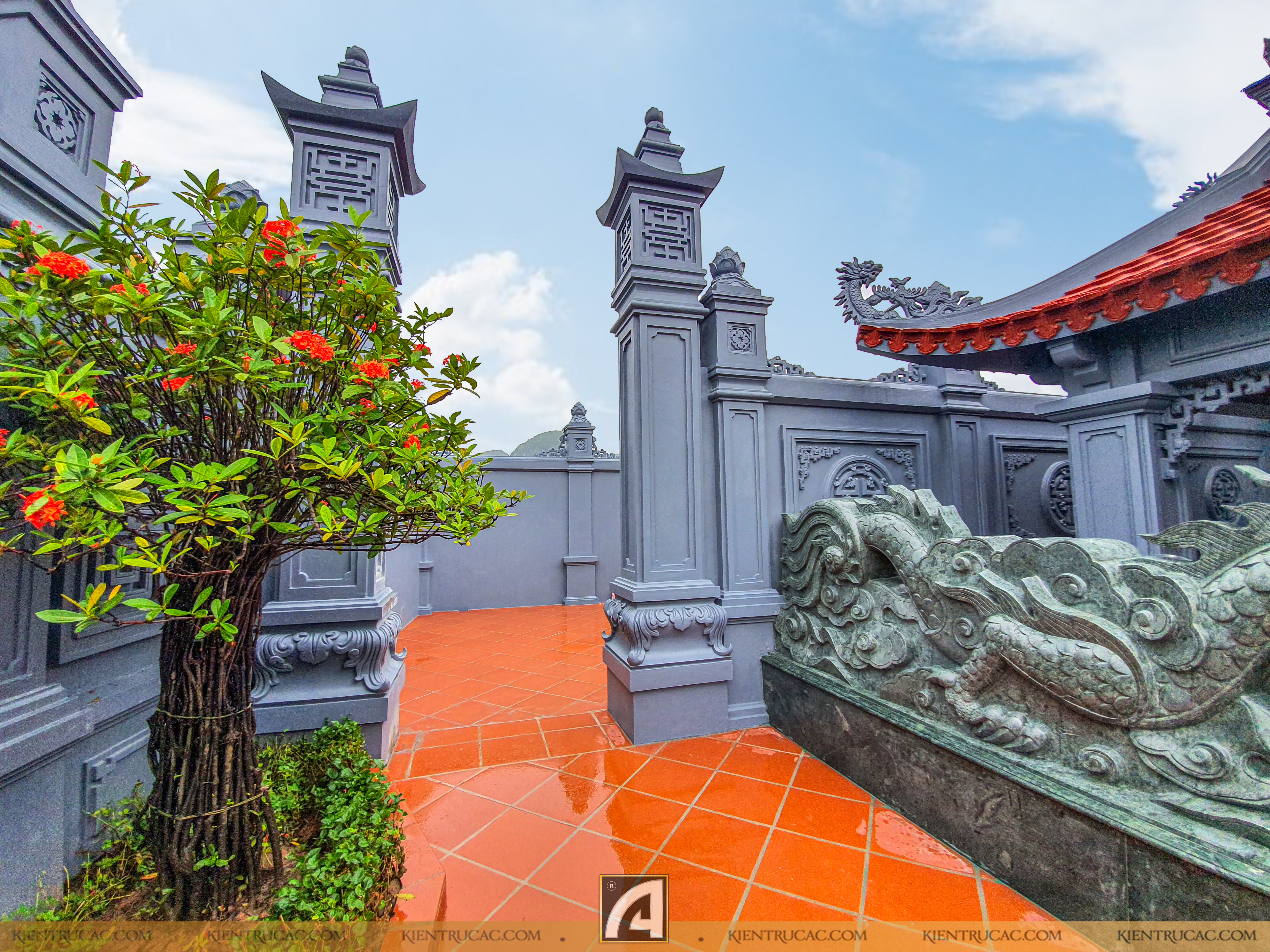 mo-to-thanh-thang/20200928-101552