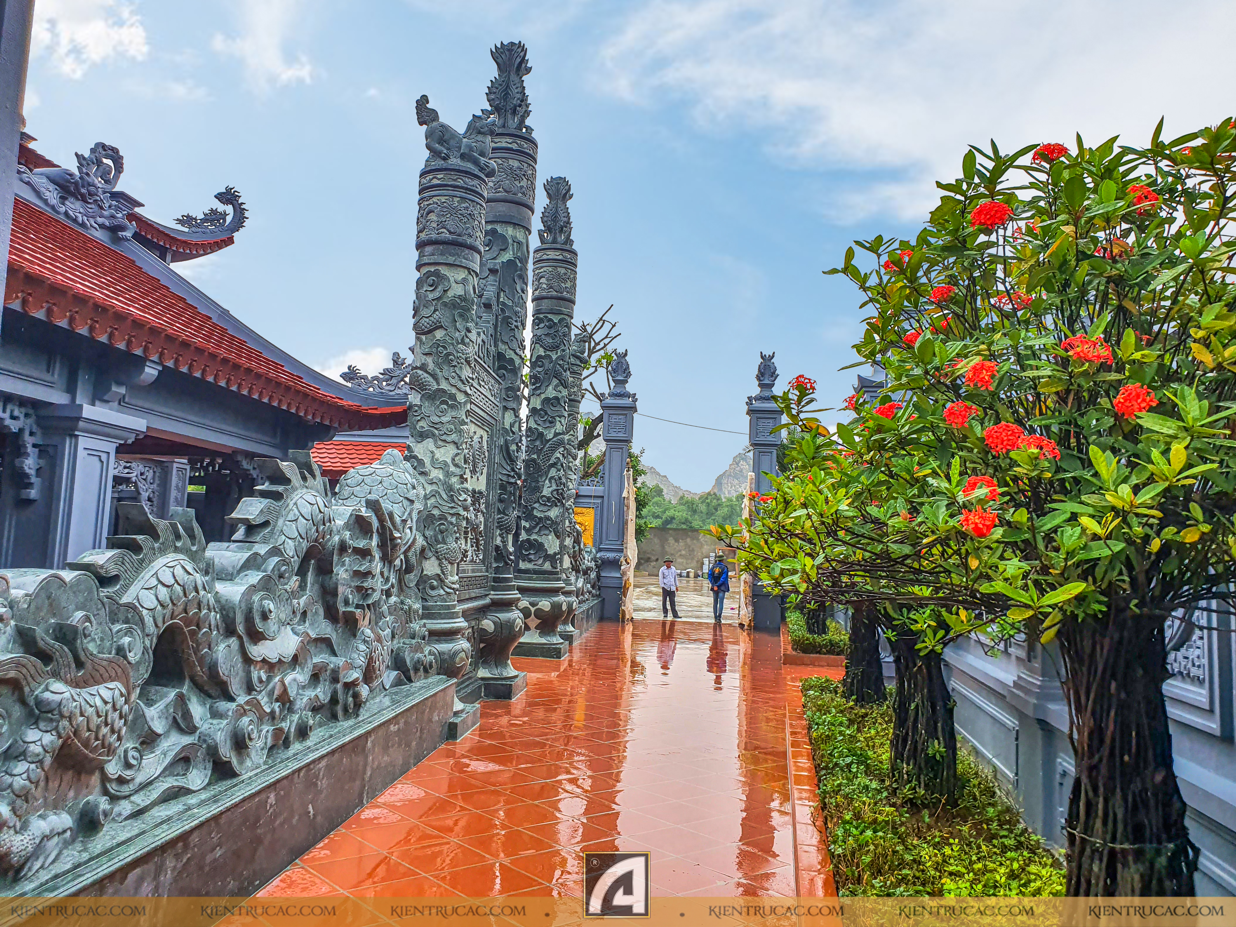mo-to-thanh-thang/20200928-101614