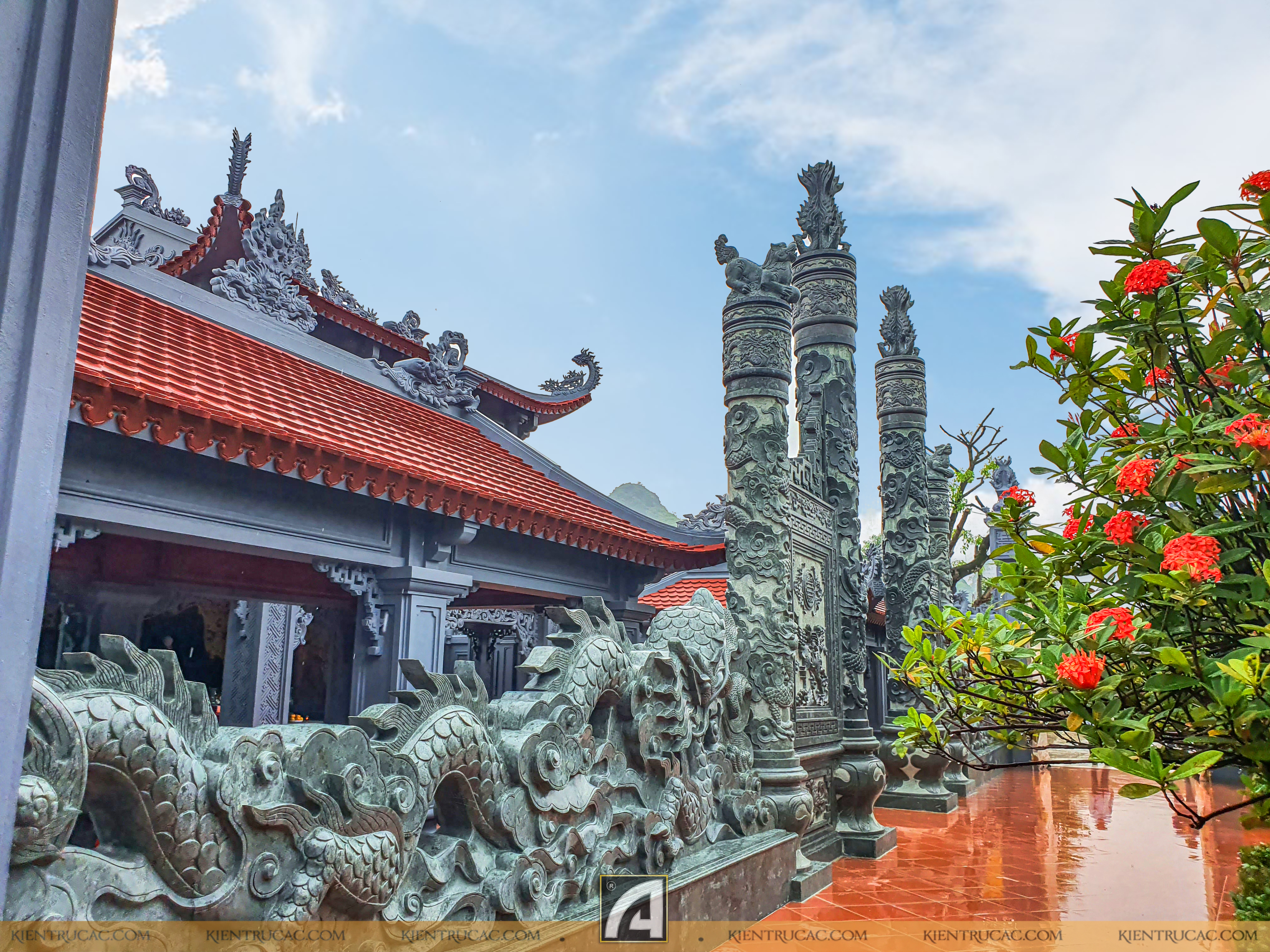 mo-to-thanh-thang/20200928-101618