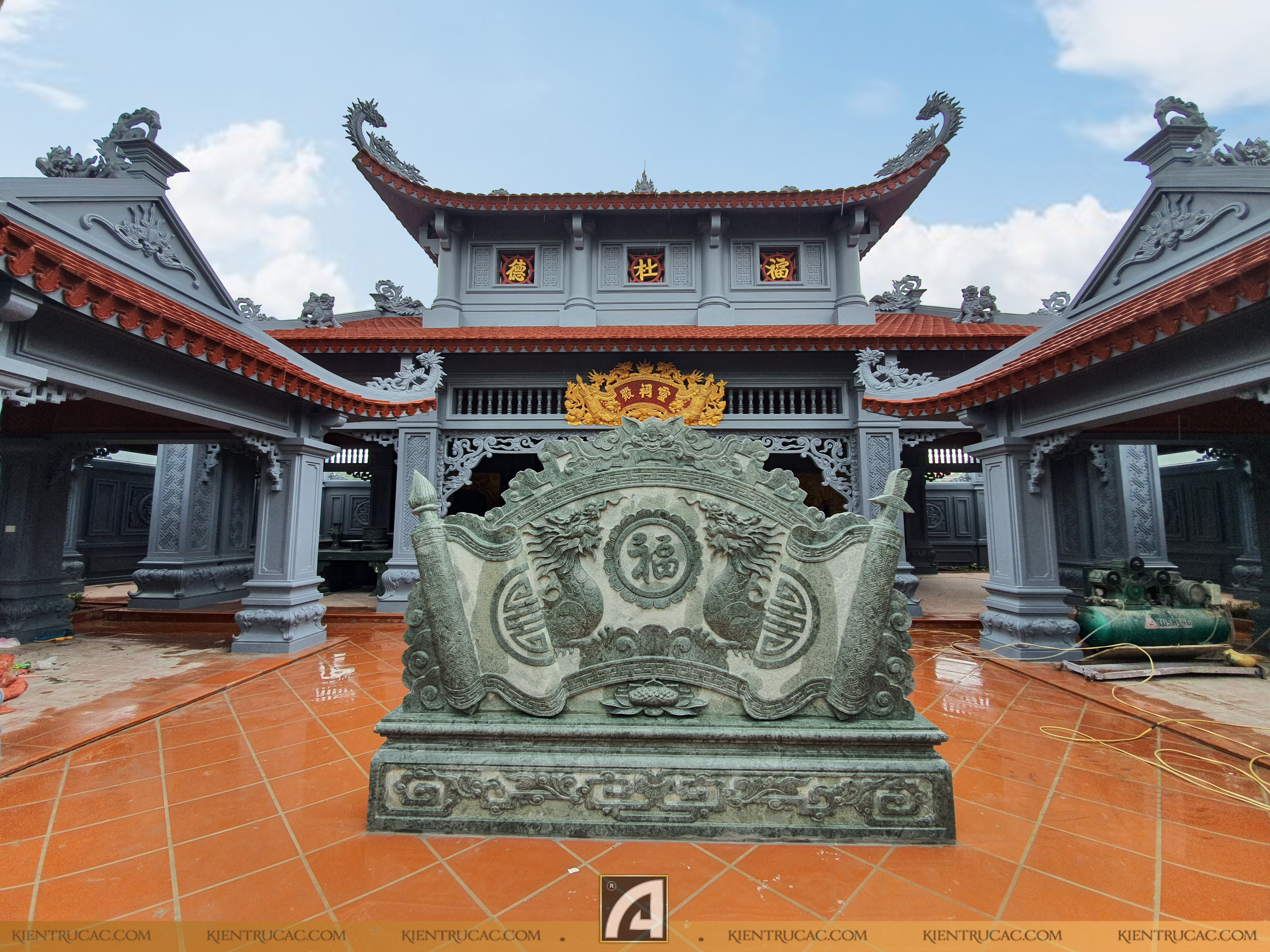 mo-to-thanh-thang/20200928-101643