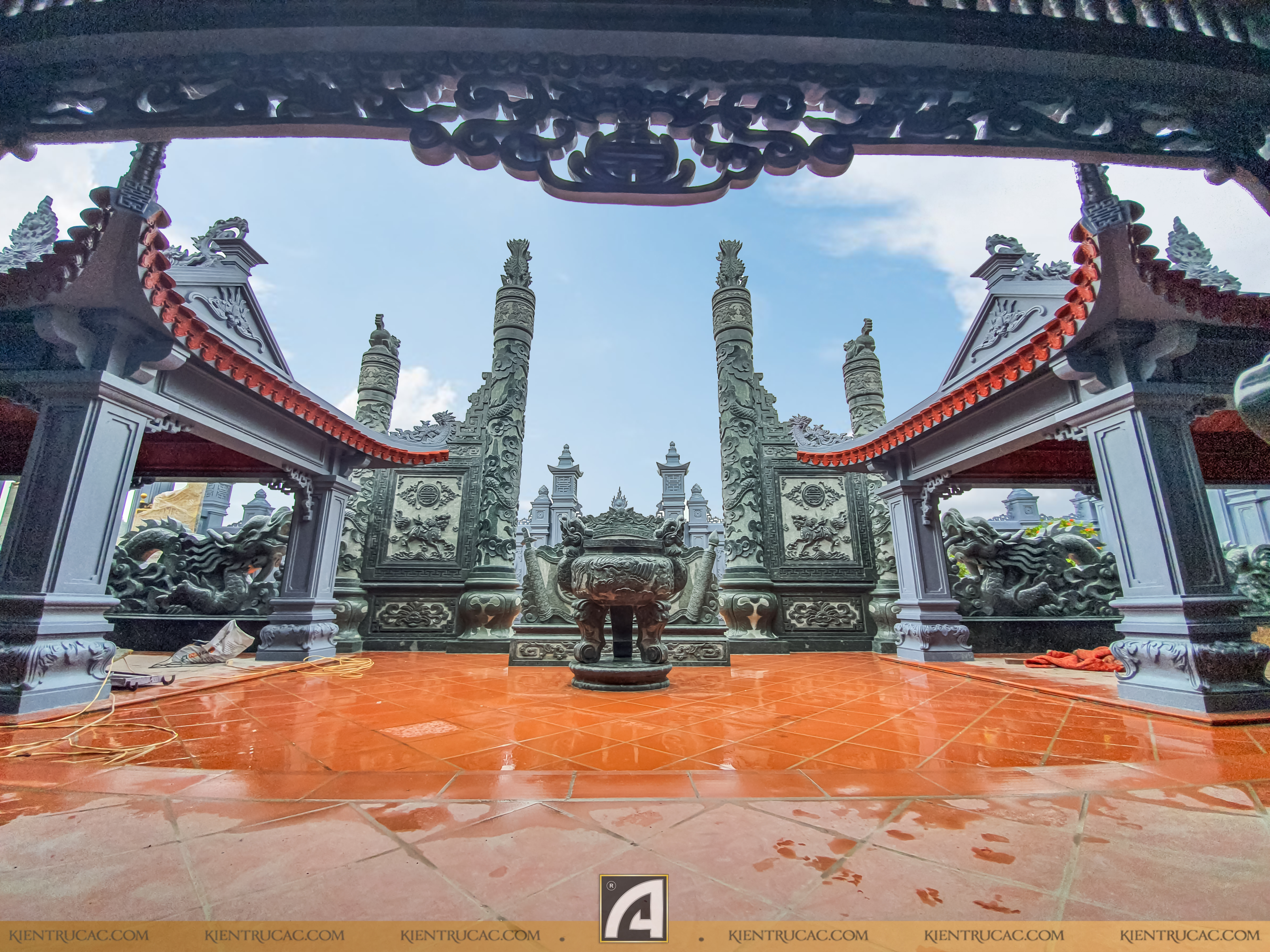 mo-to-thanh-thang/20200928-101856