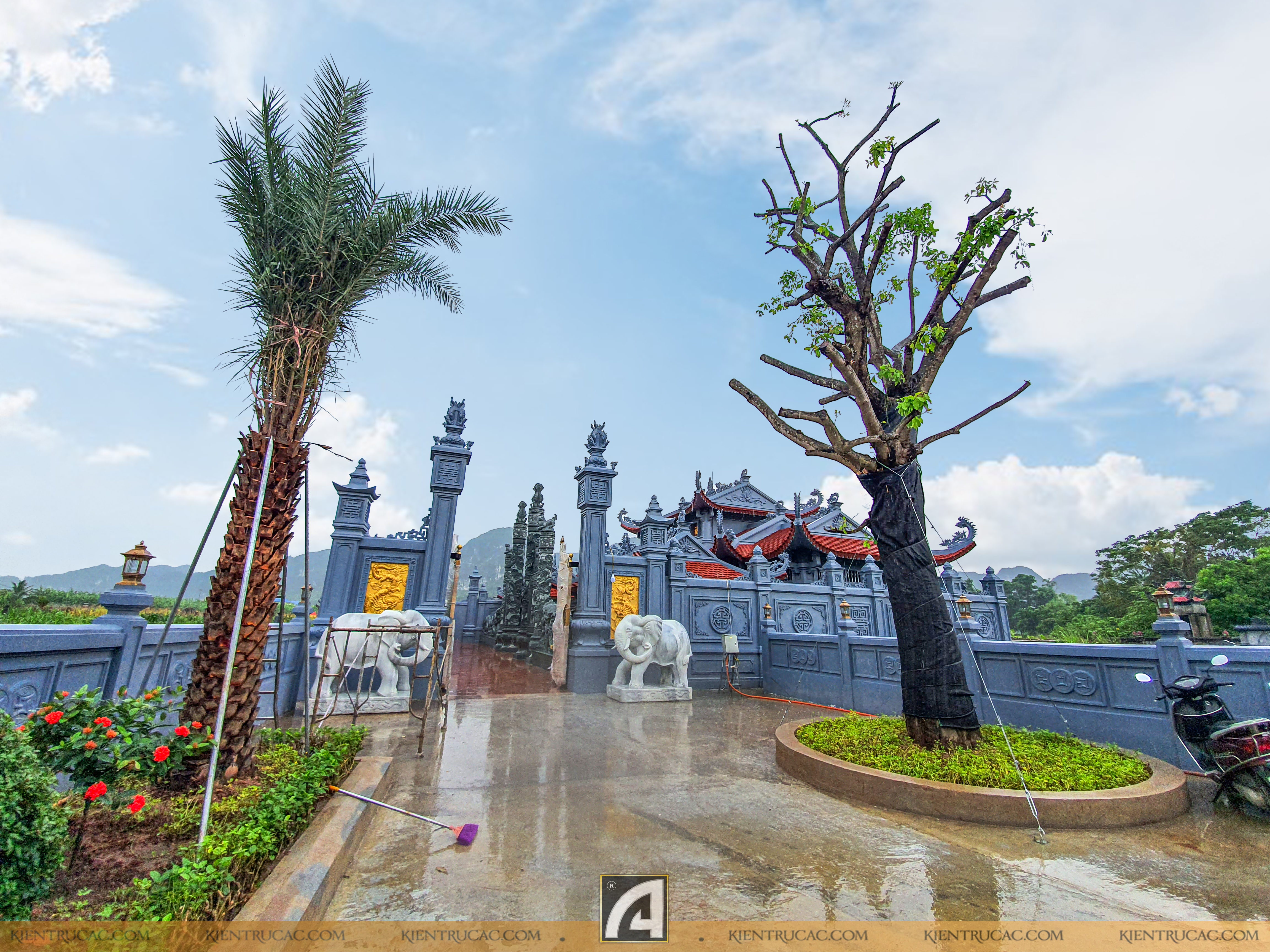 mo-to-thanh-thang/20200928-103836