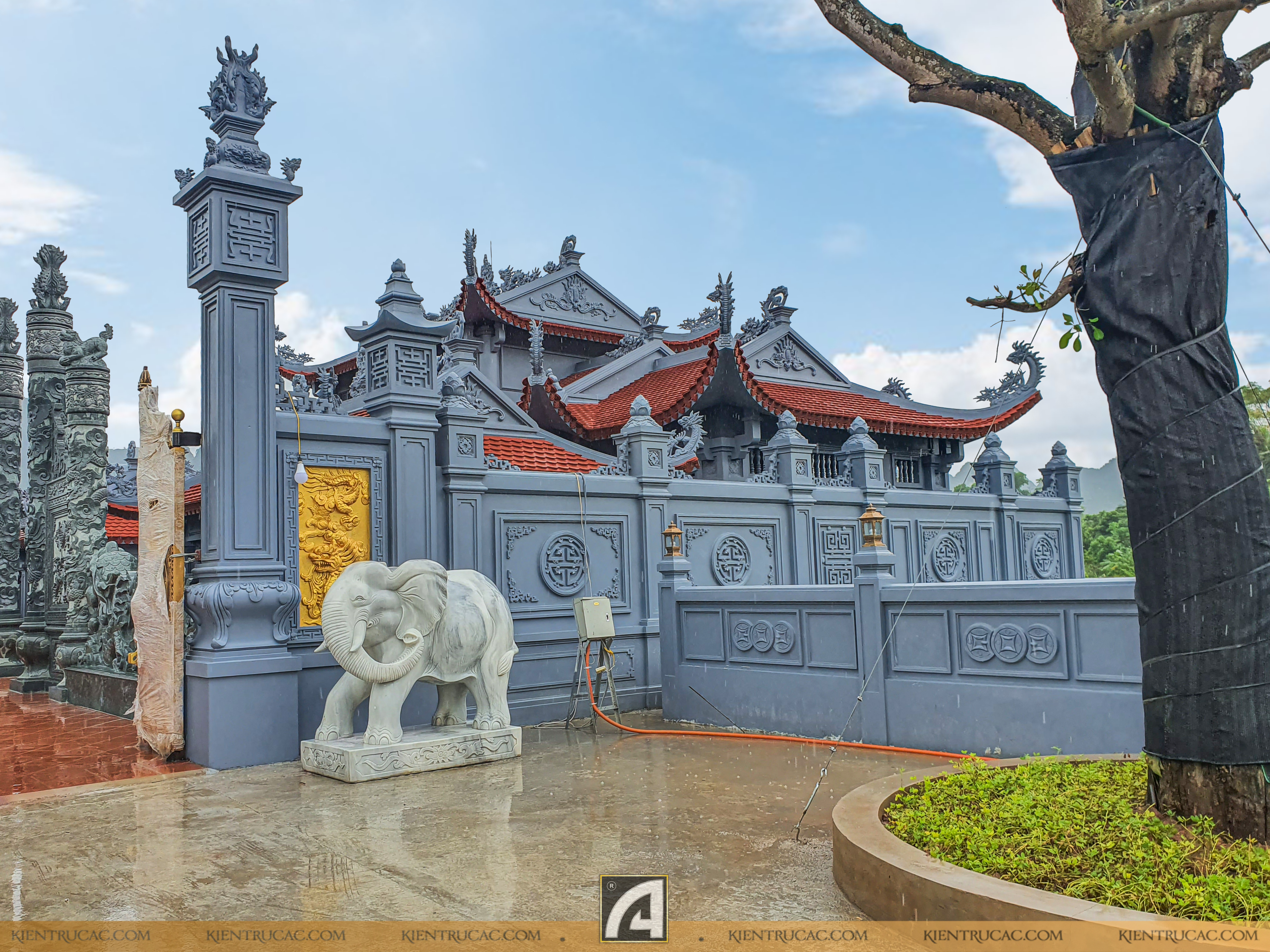 mo-to-thanh-thang/20200928-103840