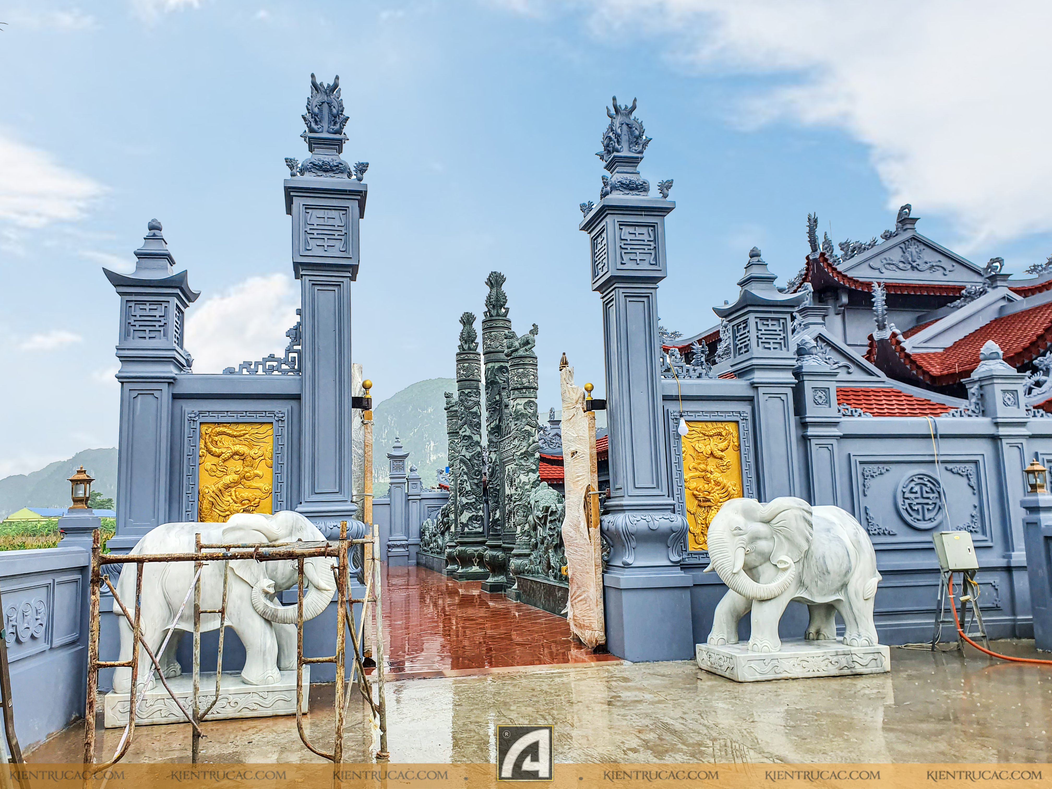 mo-to-thanh-thang/20200928-103842