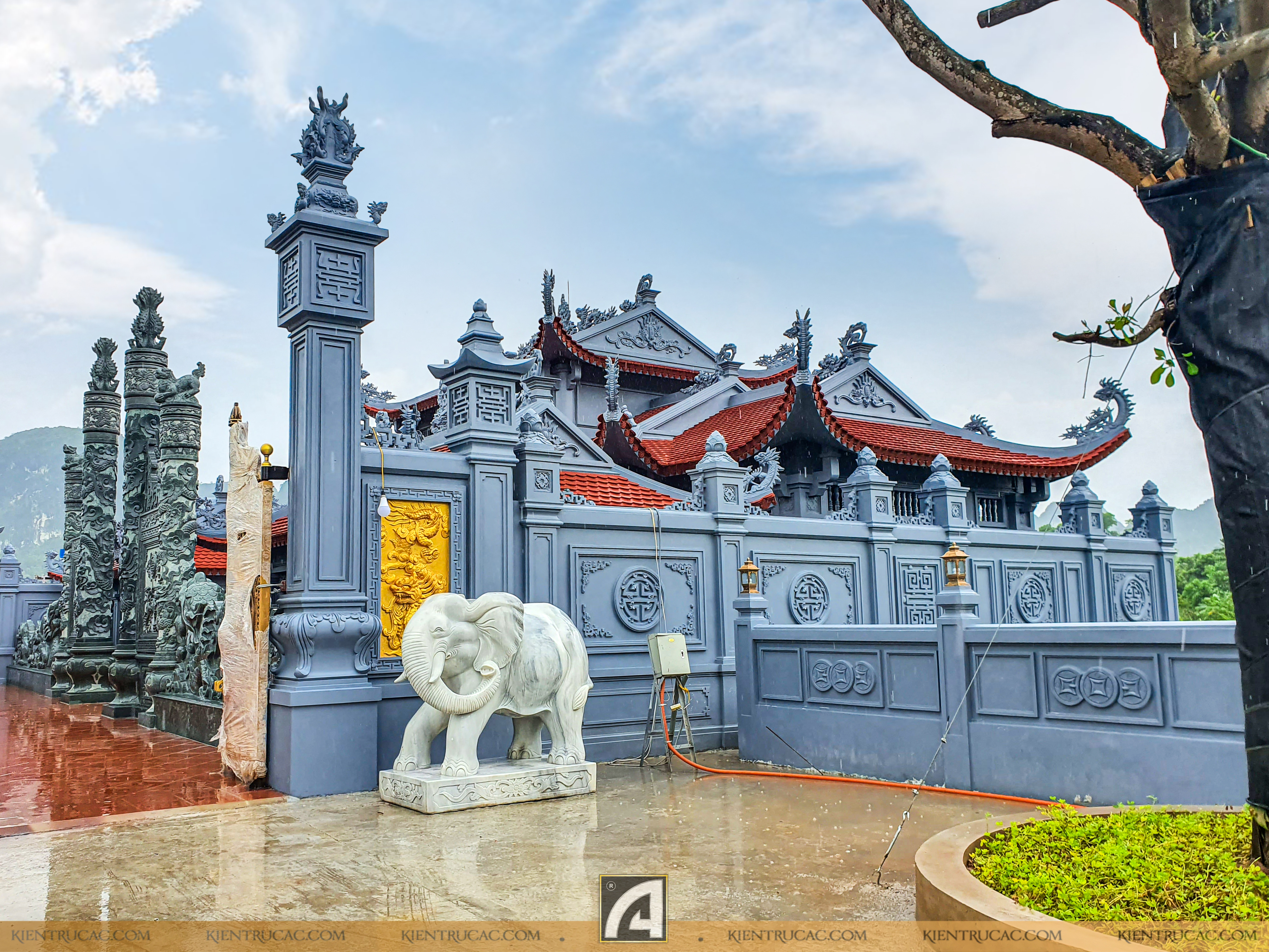 mo-to-thanh-thang/20200928-103845