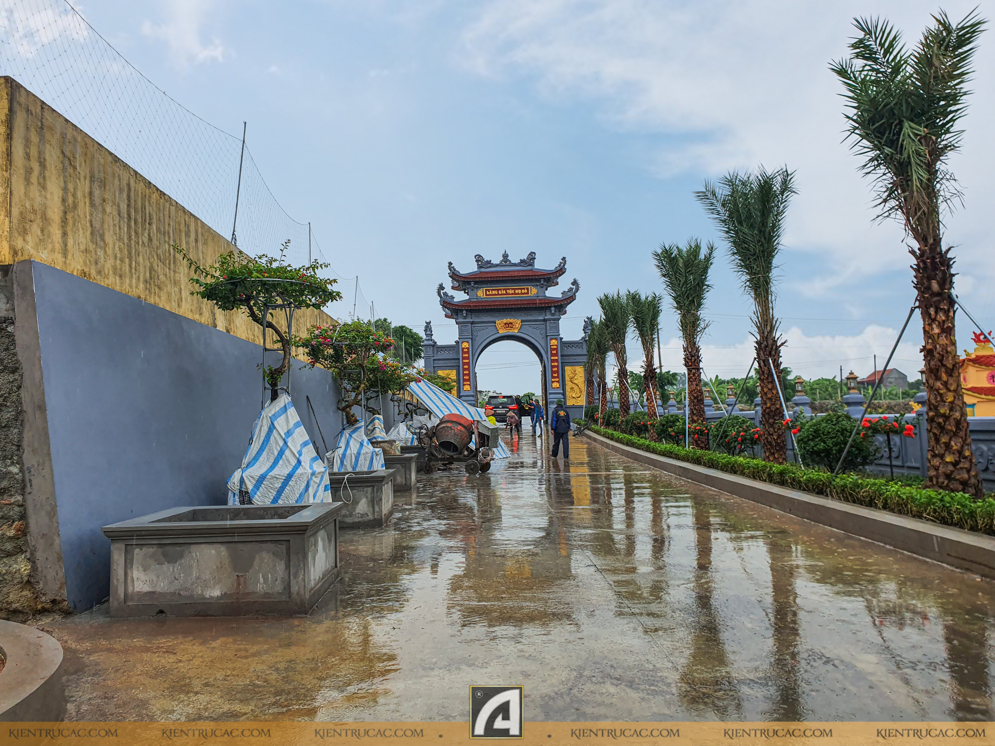 mo-to-thanh-thang/20200928-103917