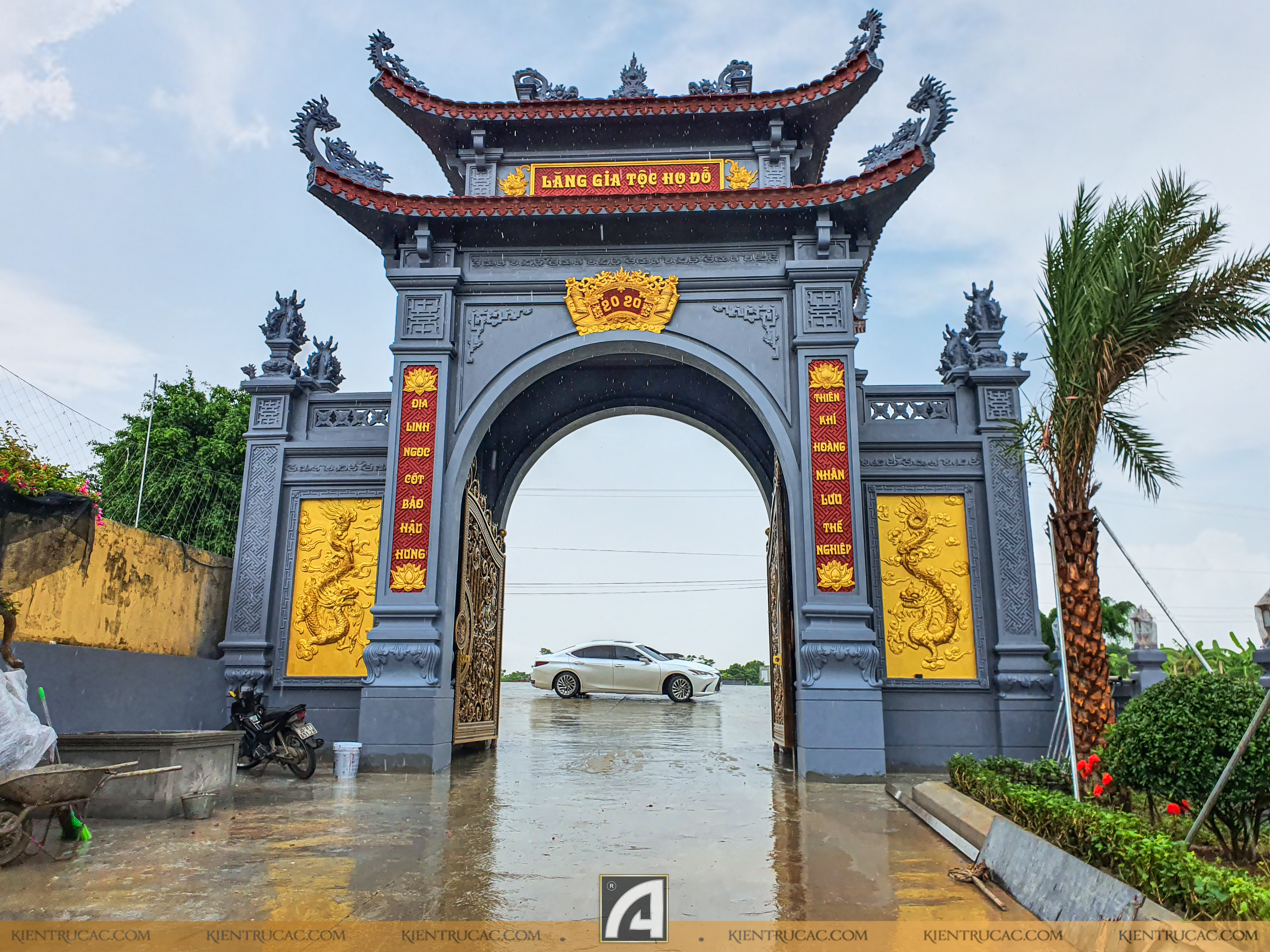 mo-to-thanh-thang/20200928-103959
