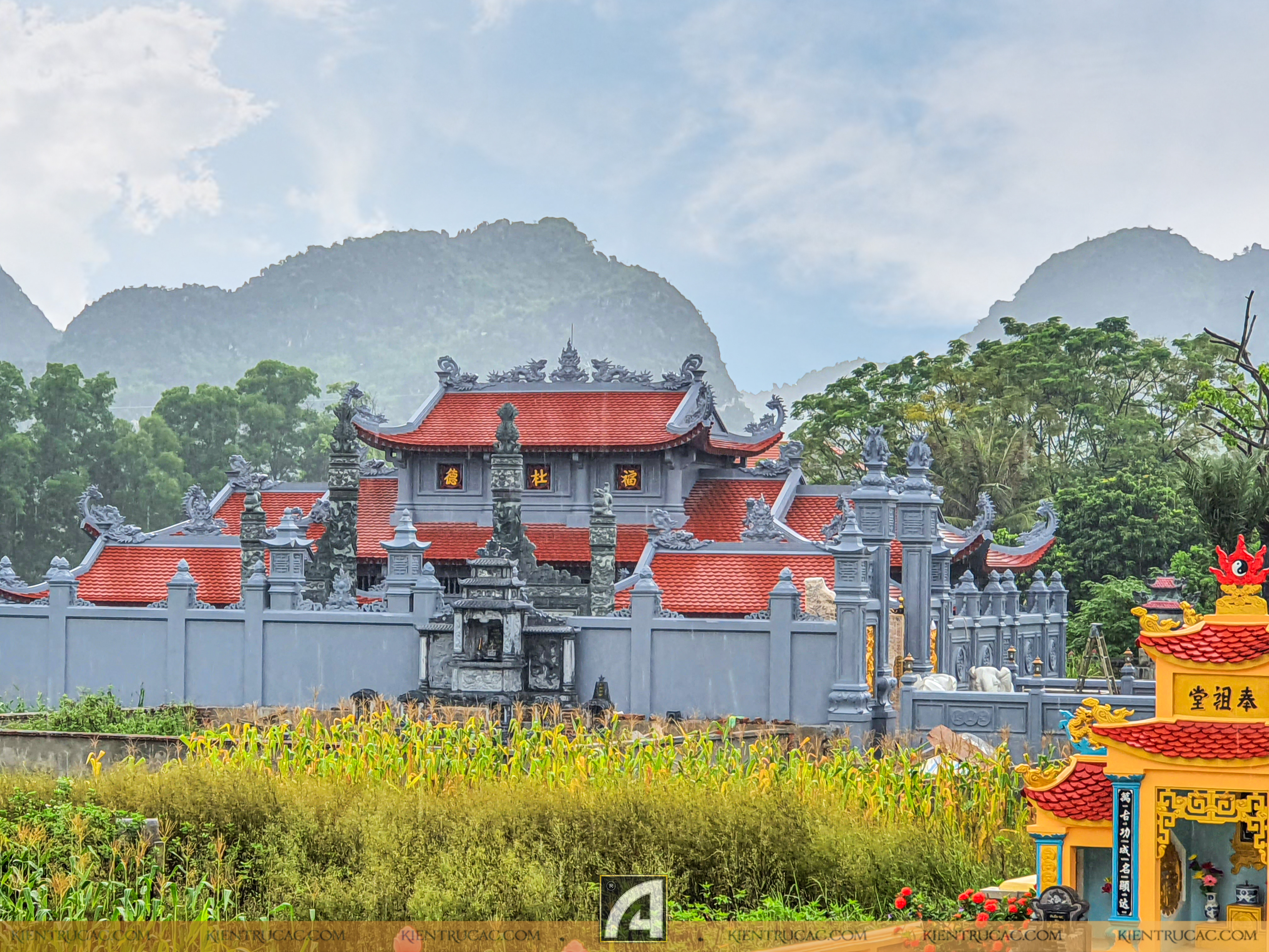 mo-to-thanh-thang/20200928-104027