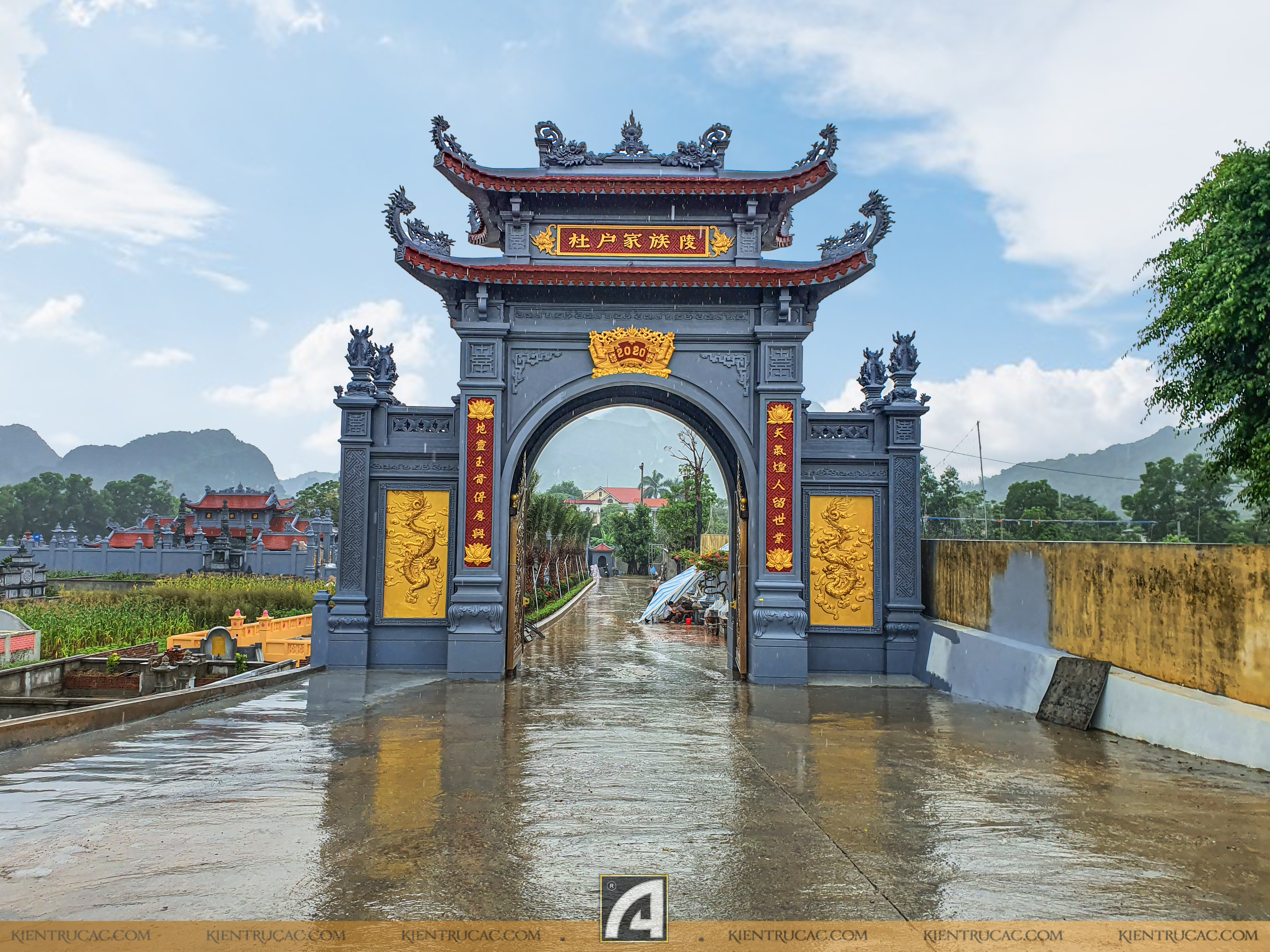 mo-to-thanh-thang/20200928-104044