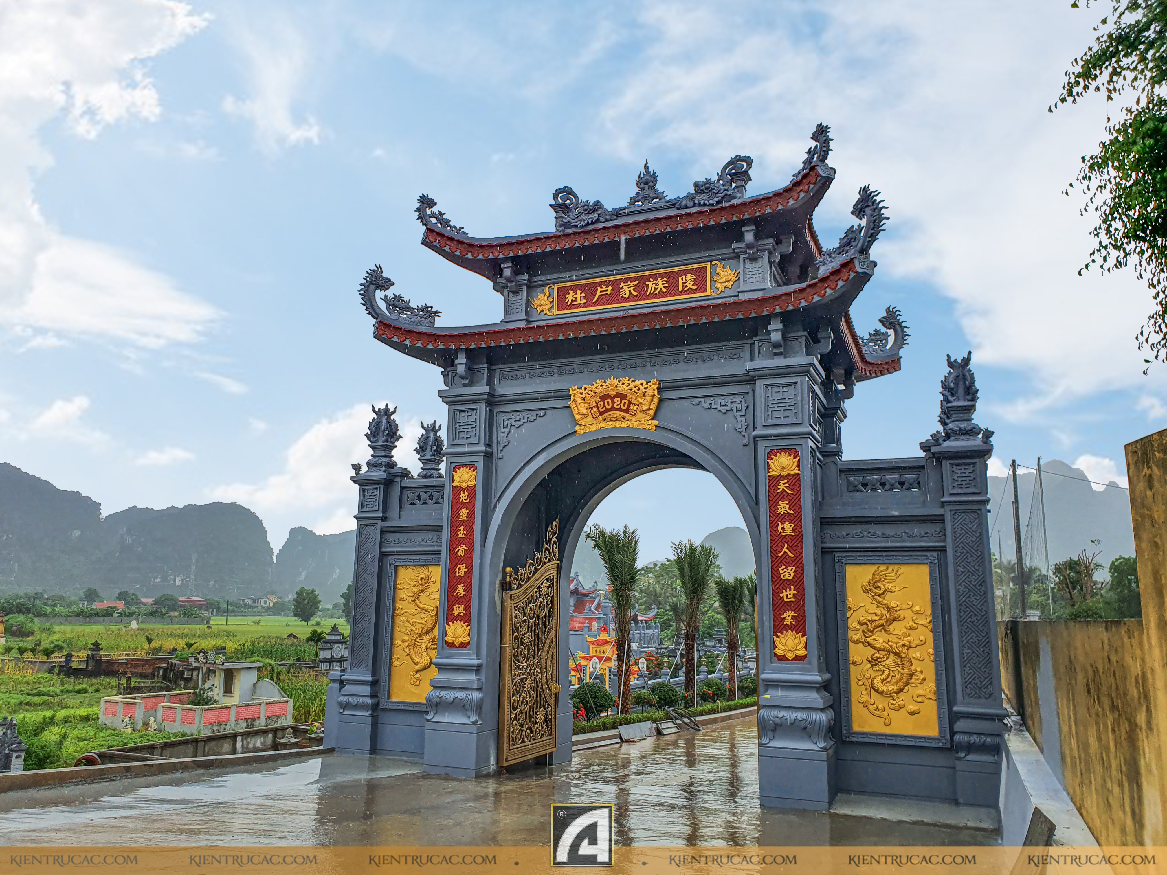 mo-to-thanh-thang/20200928-104052