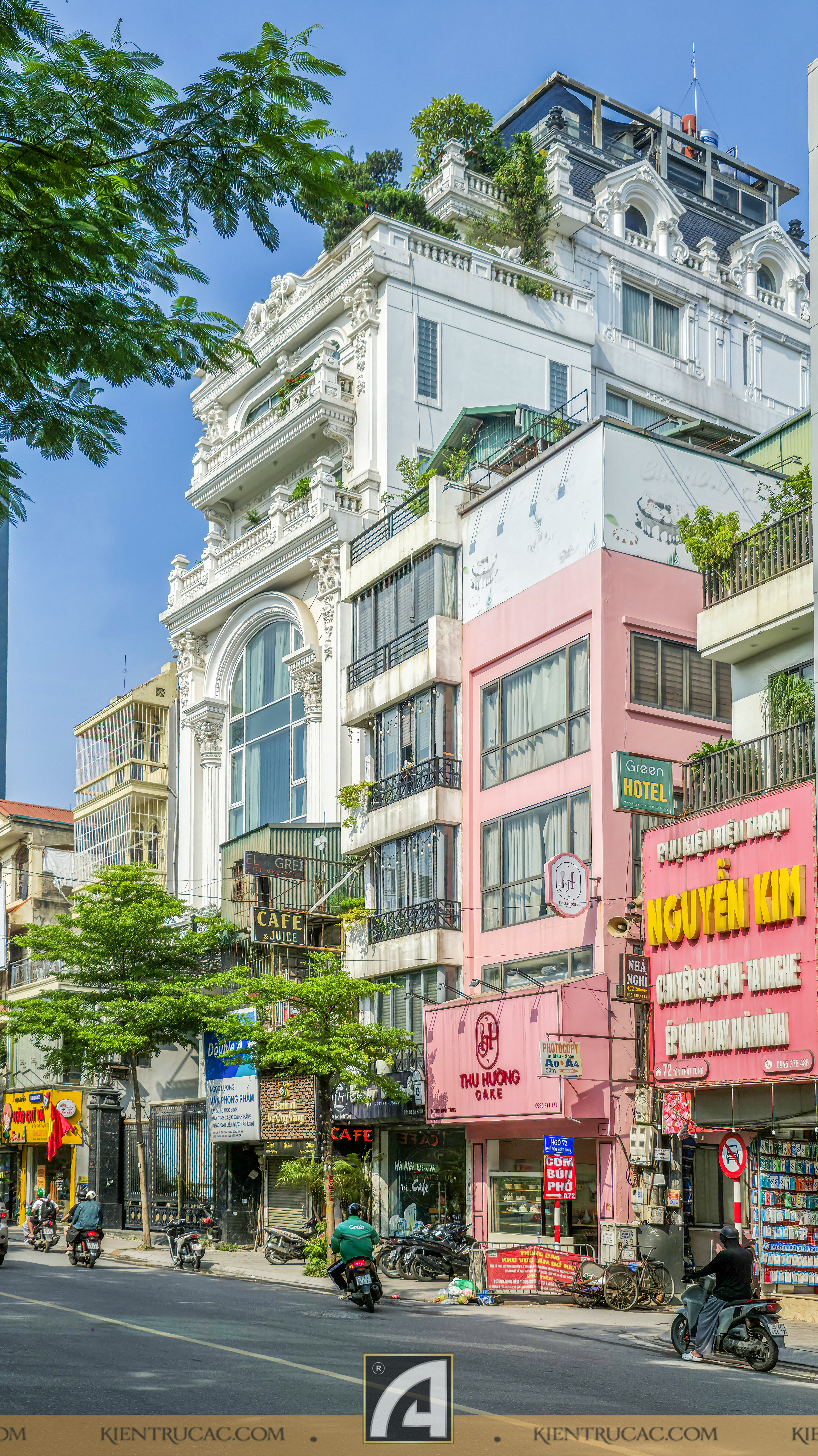 nha-pho-ton-that-tung/20260726-085412