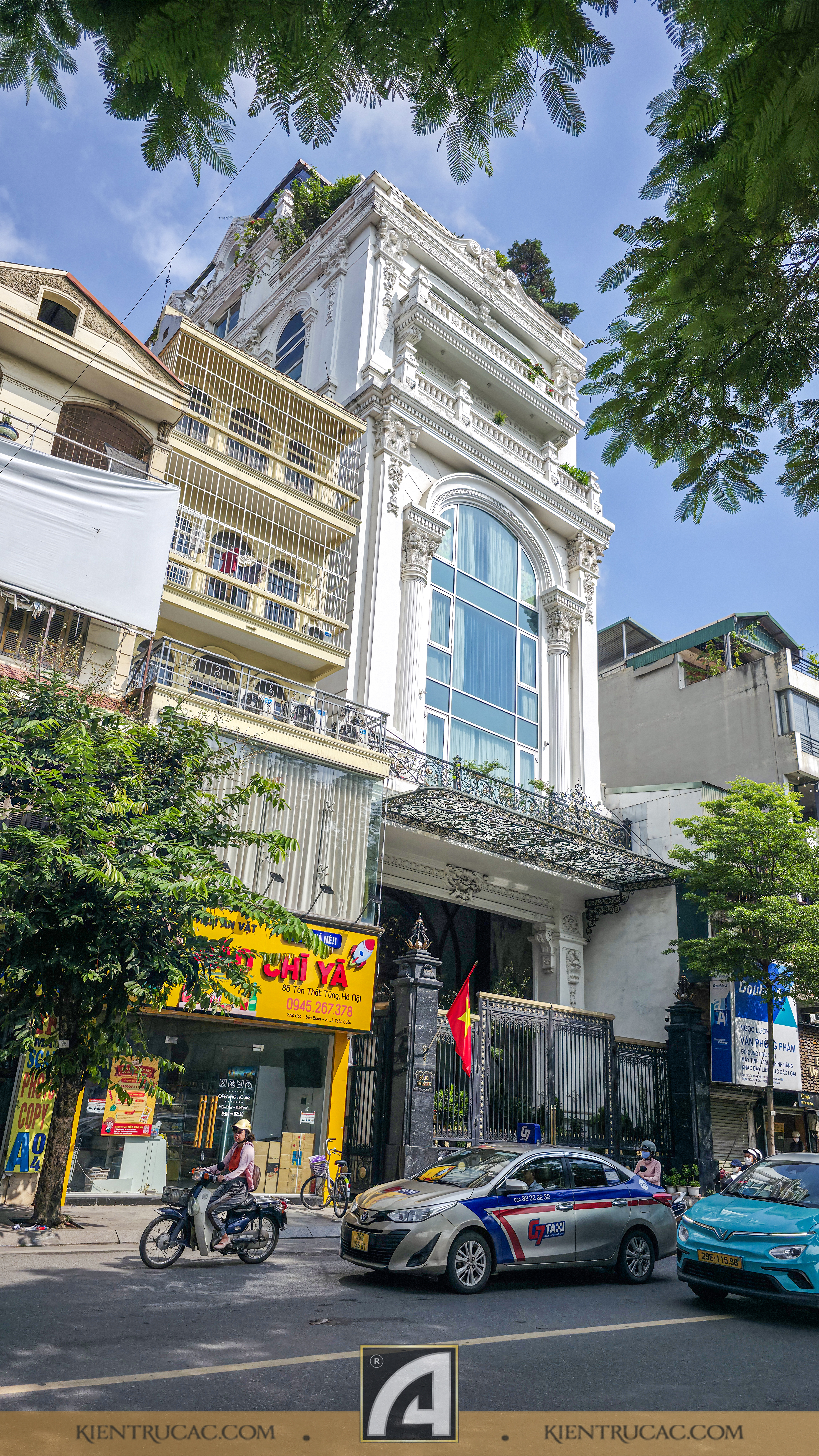 nha-pho-ton-that-tung/20260726-090517