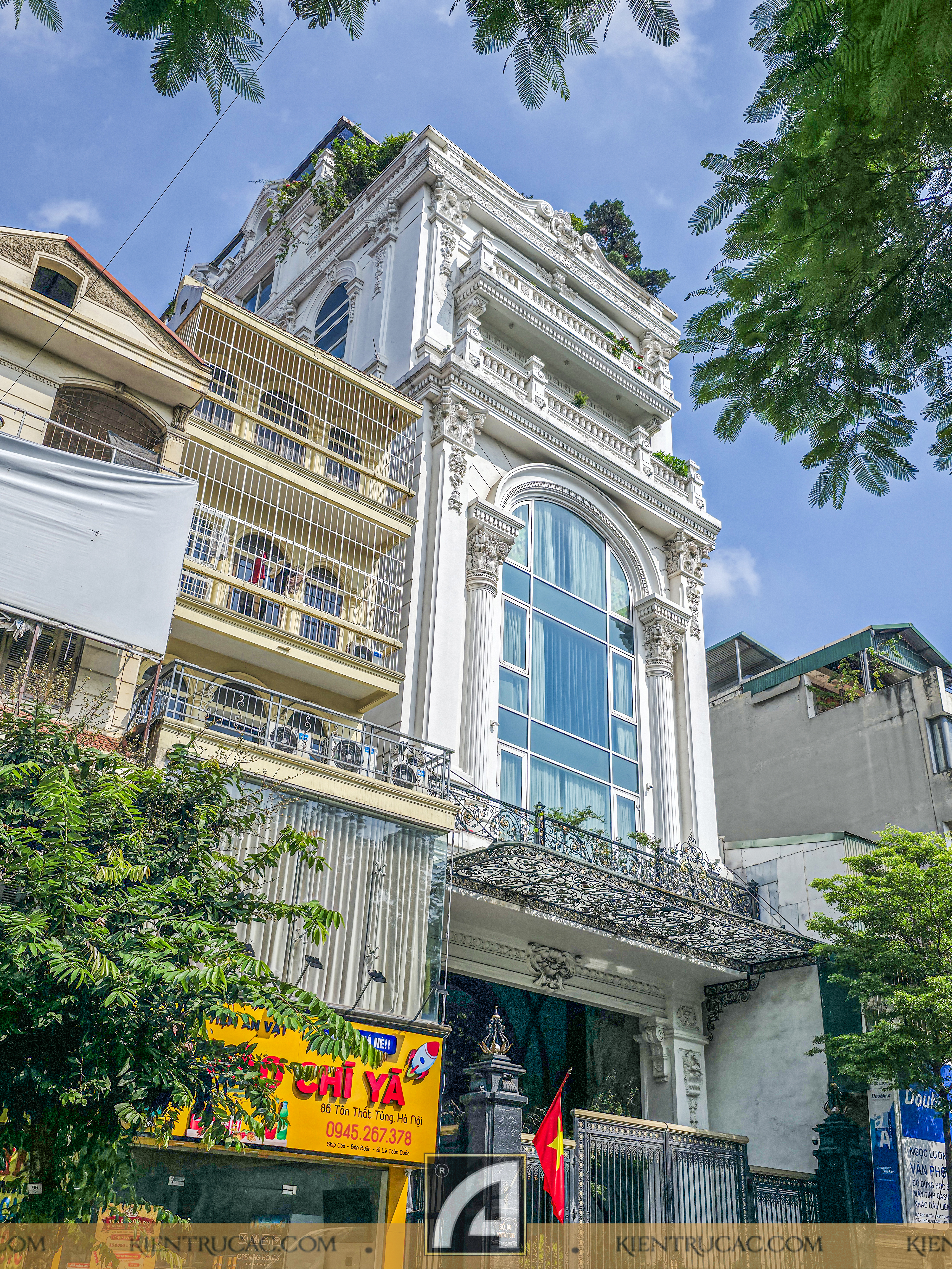 nha-pho-ton-that-tung/20260726-090556