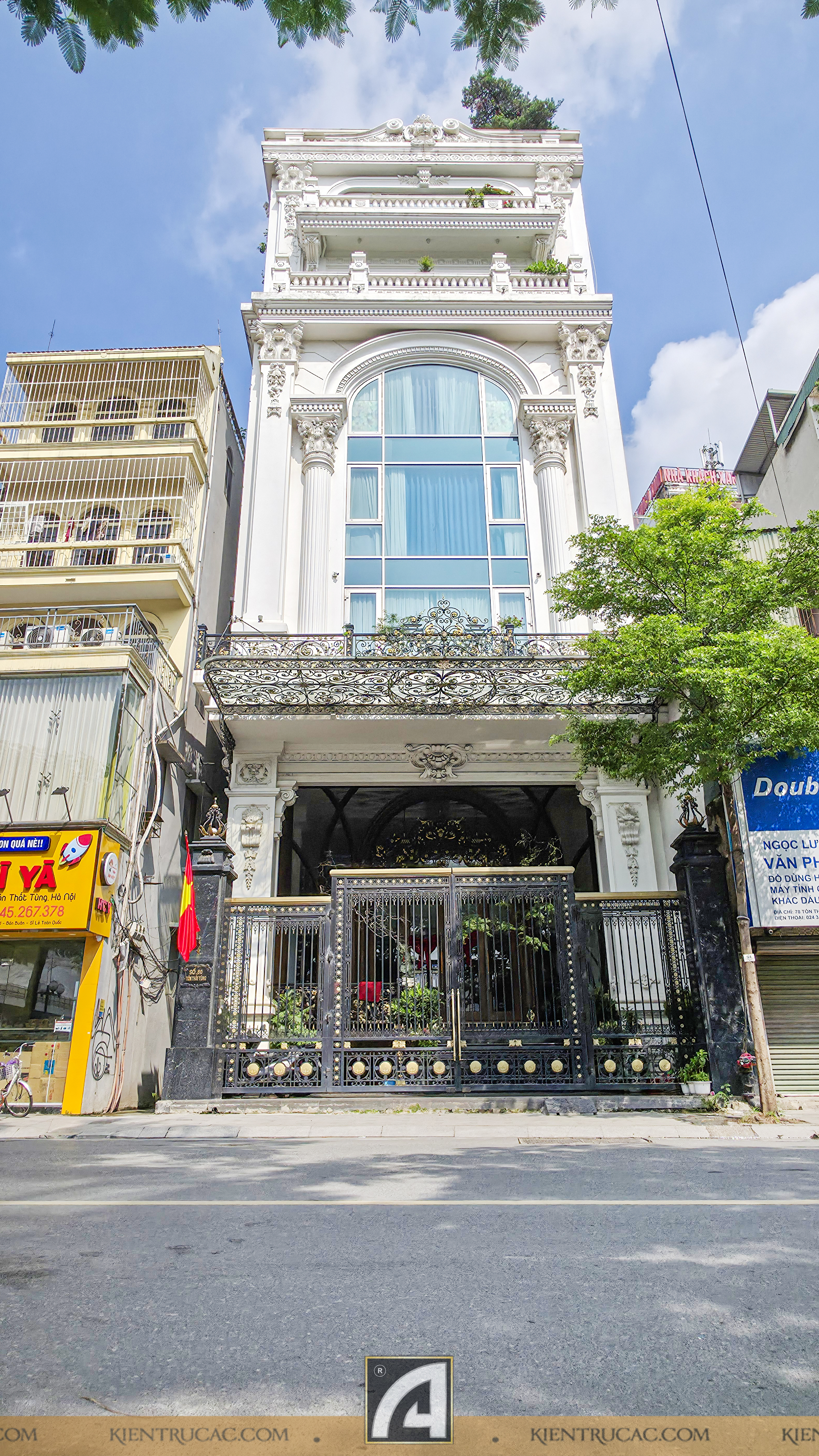 nha-pho-ton-that-tung/20260726-090843