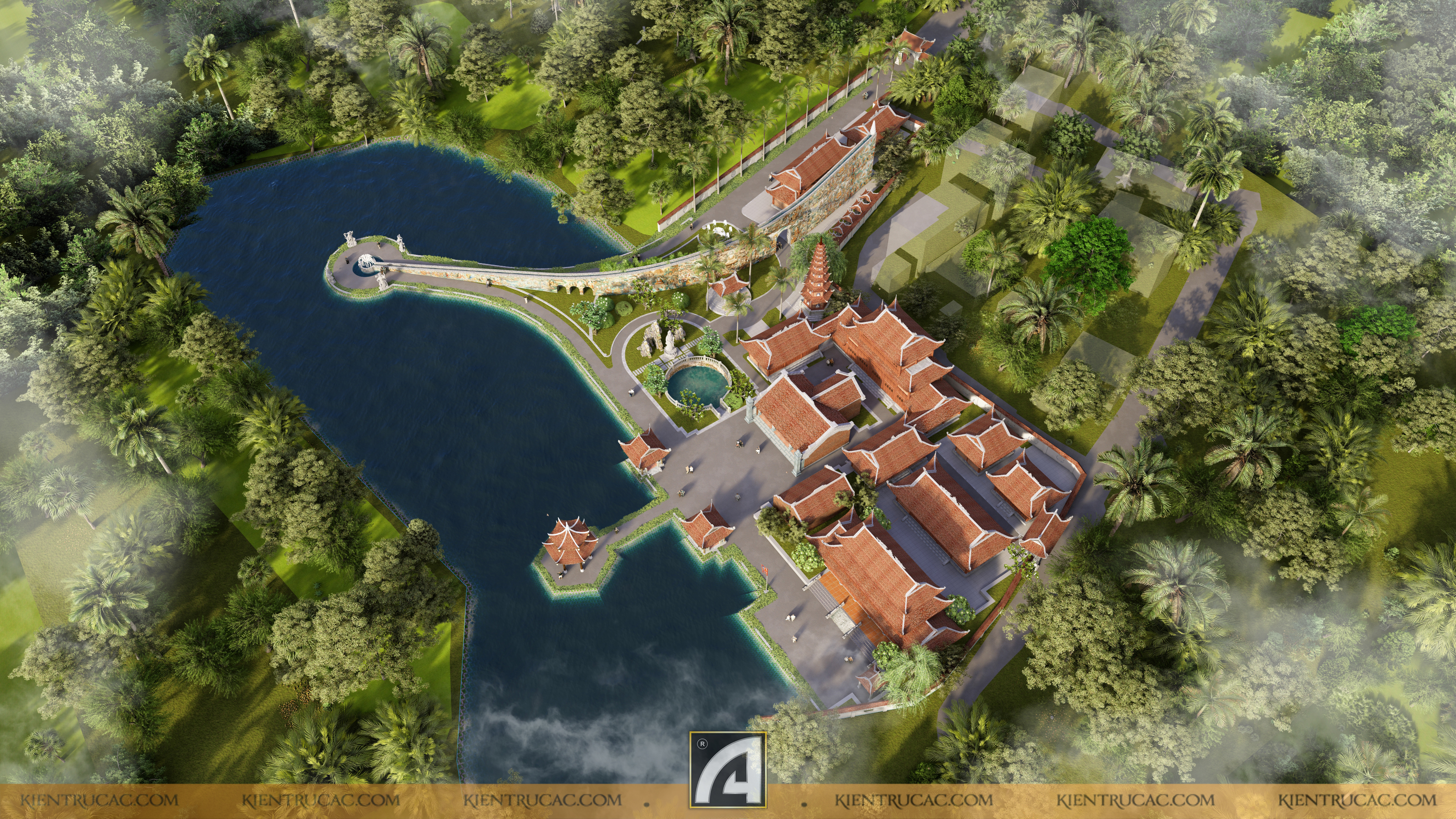 thiet-ke-chua-mui/02