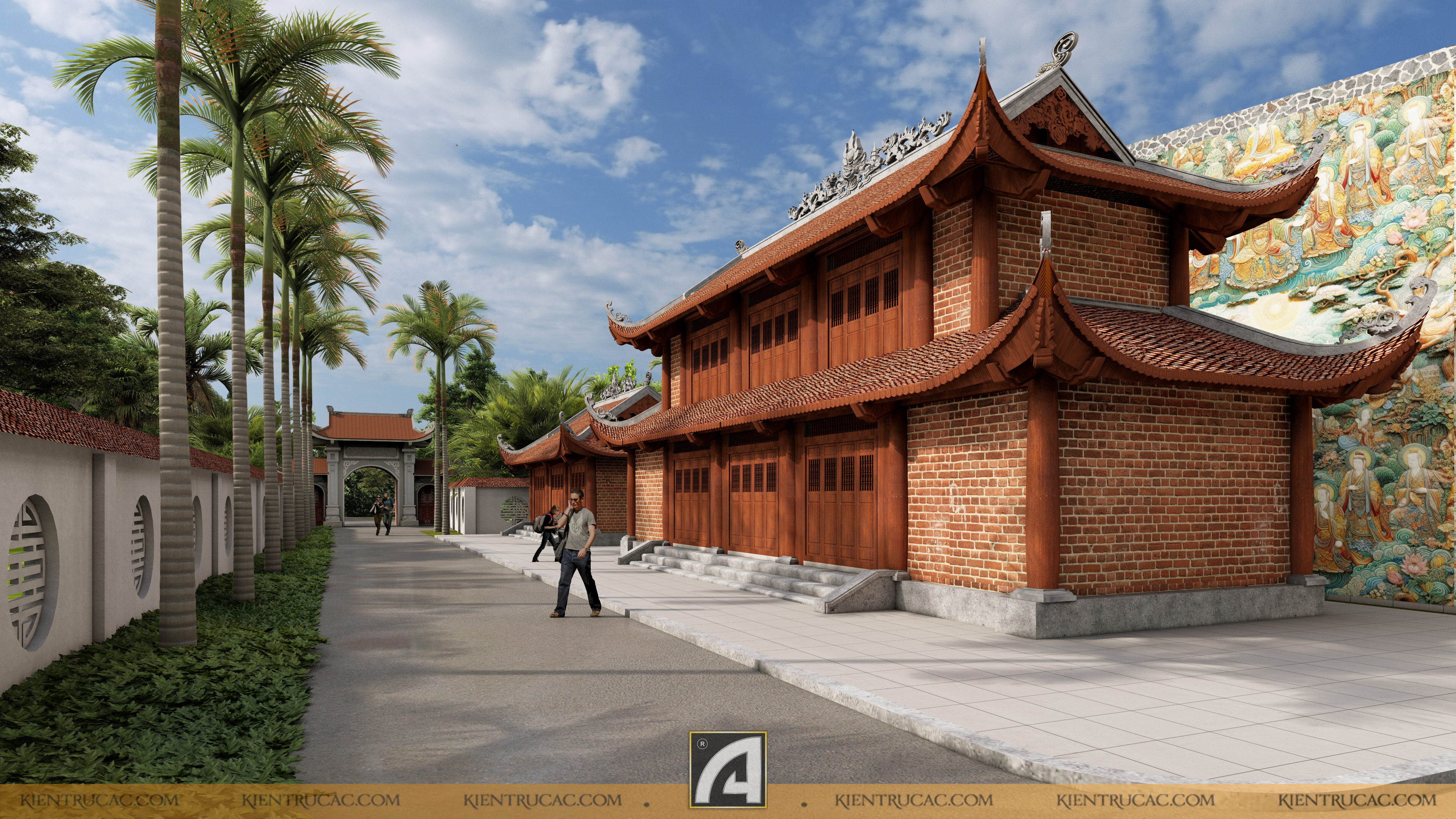 thiet-ke-chua-mui/04